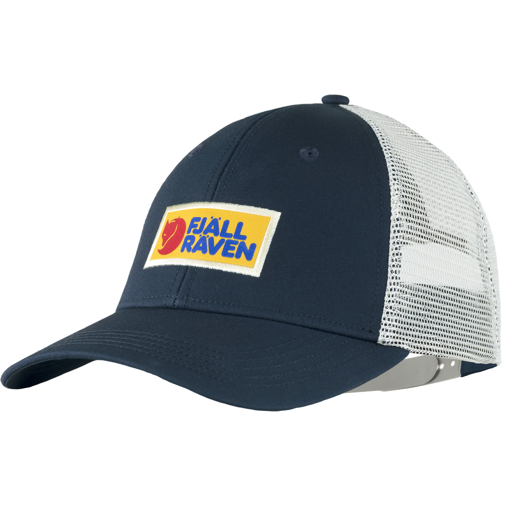 Vardag Långtradarkeps