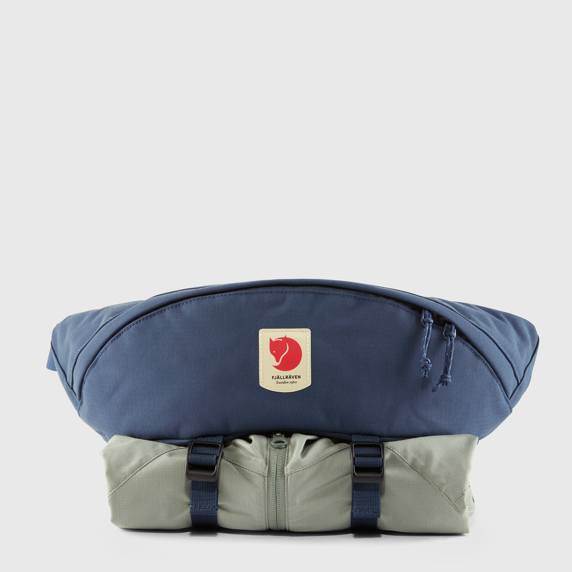 Ulvö Hip Pack Large