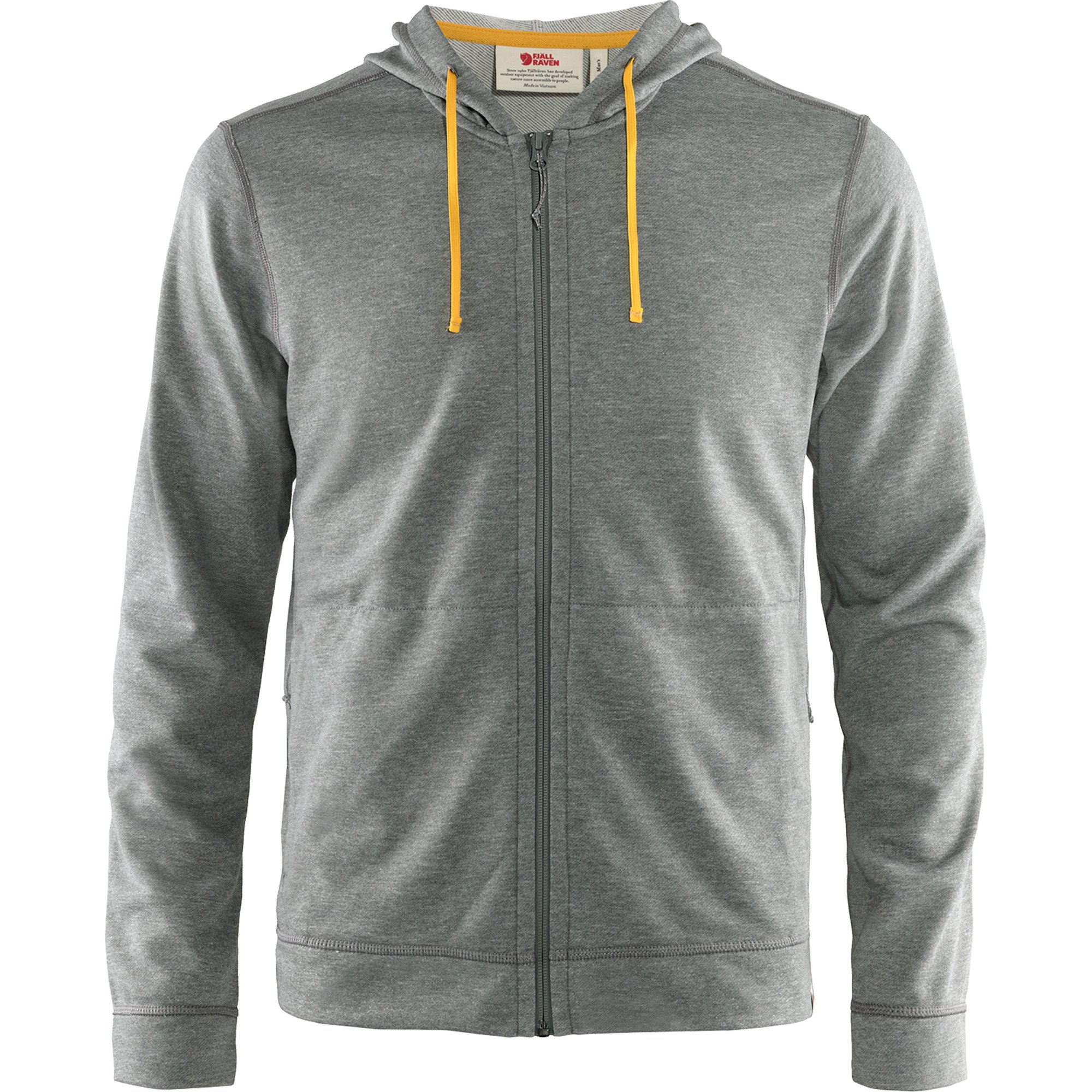 High Coast Lite Hoodie M