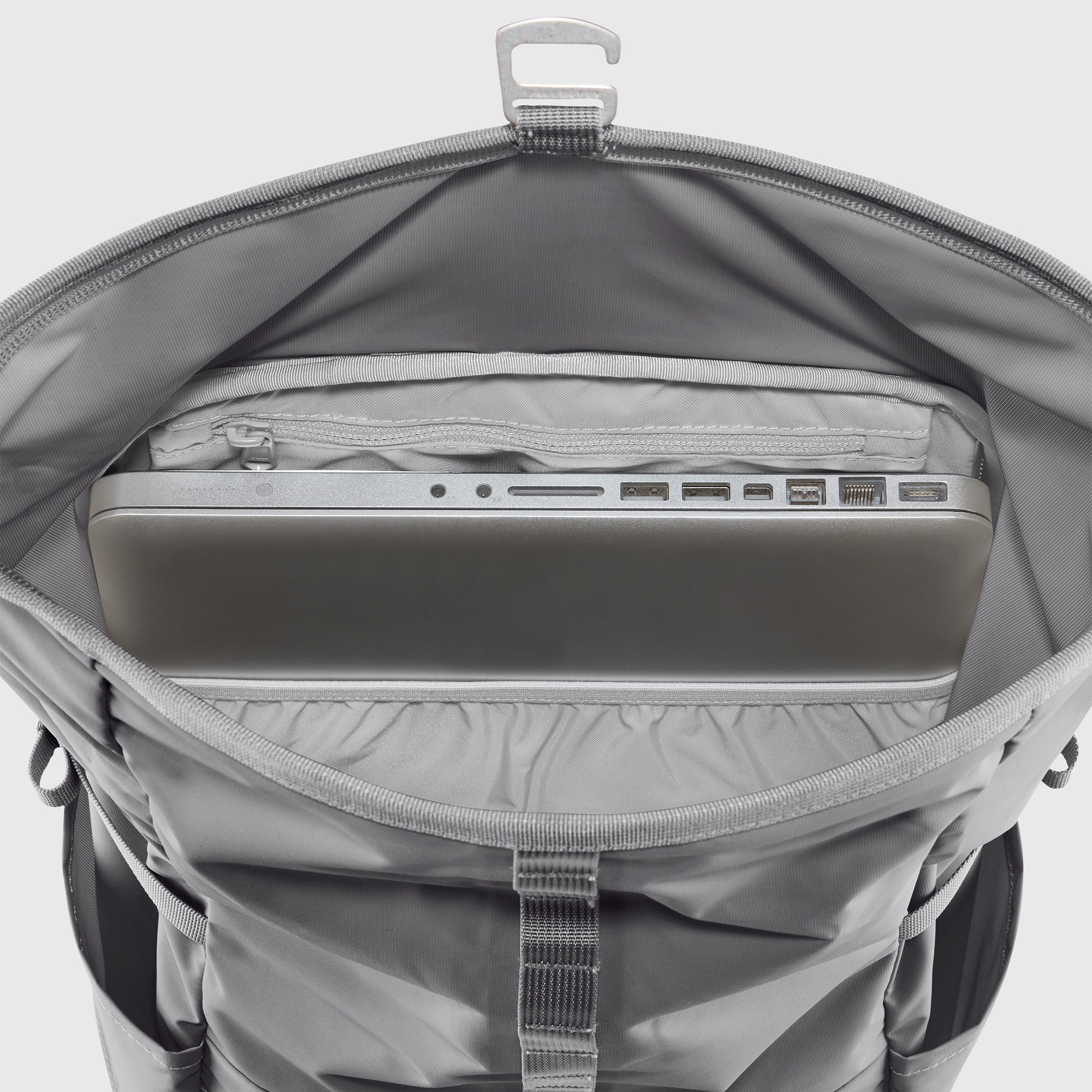 High Coast Foldsack 24