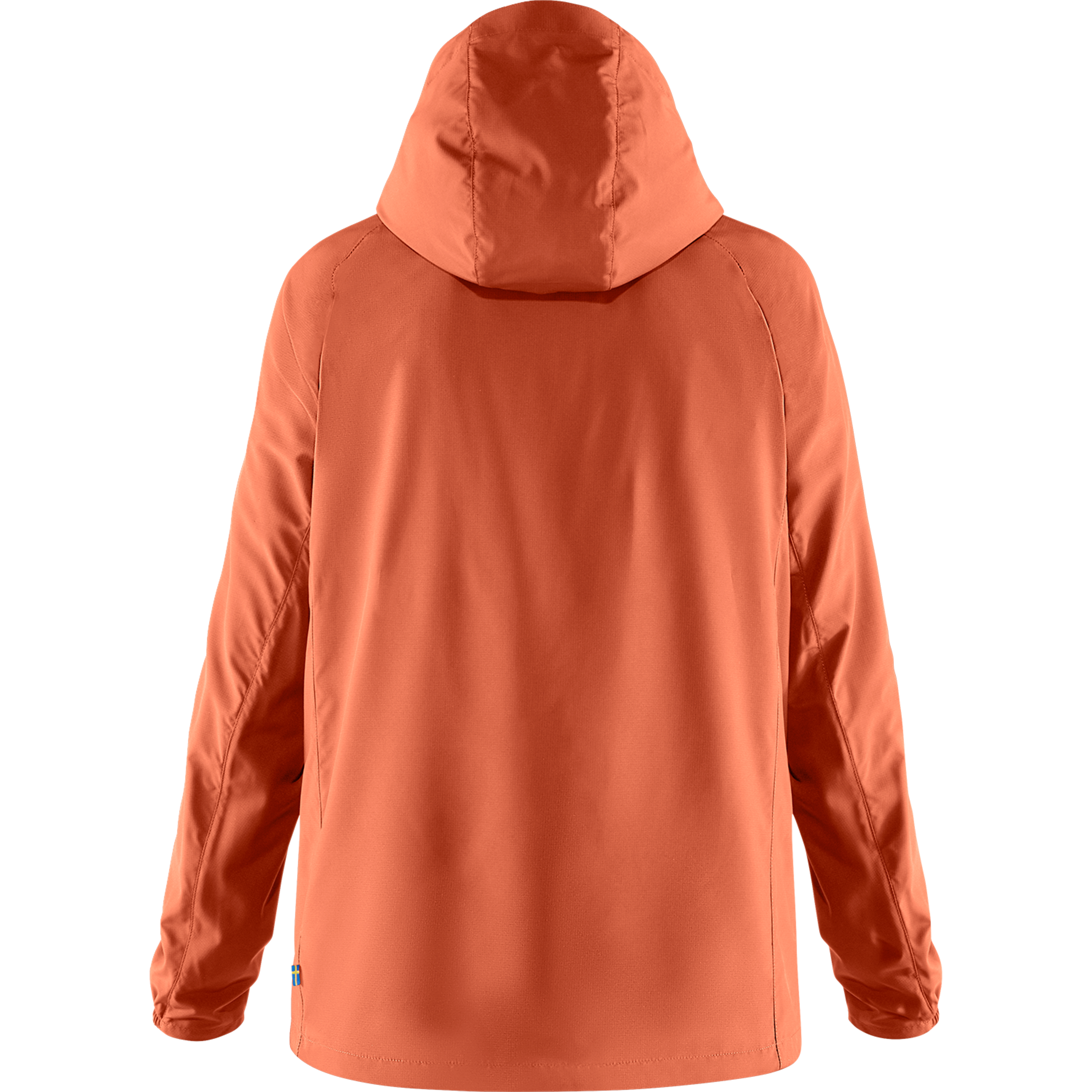 High Coast Lite Anorak W