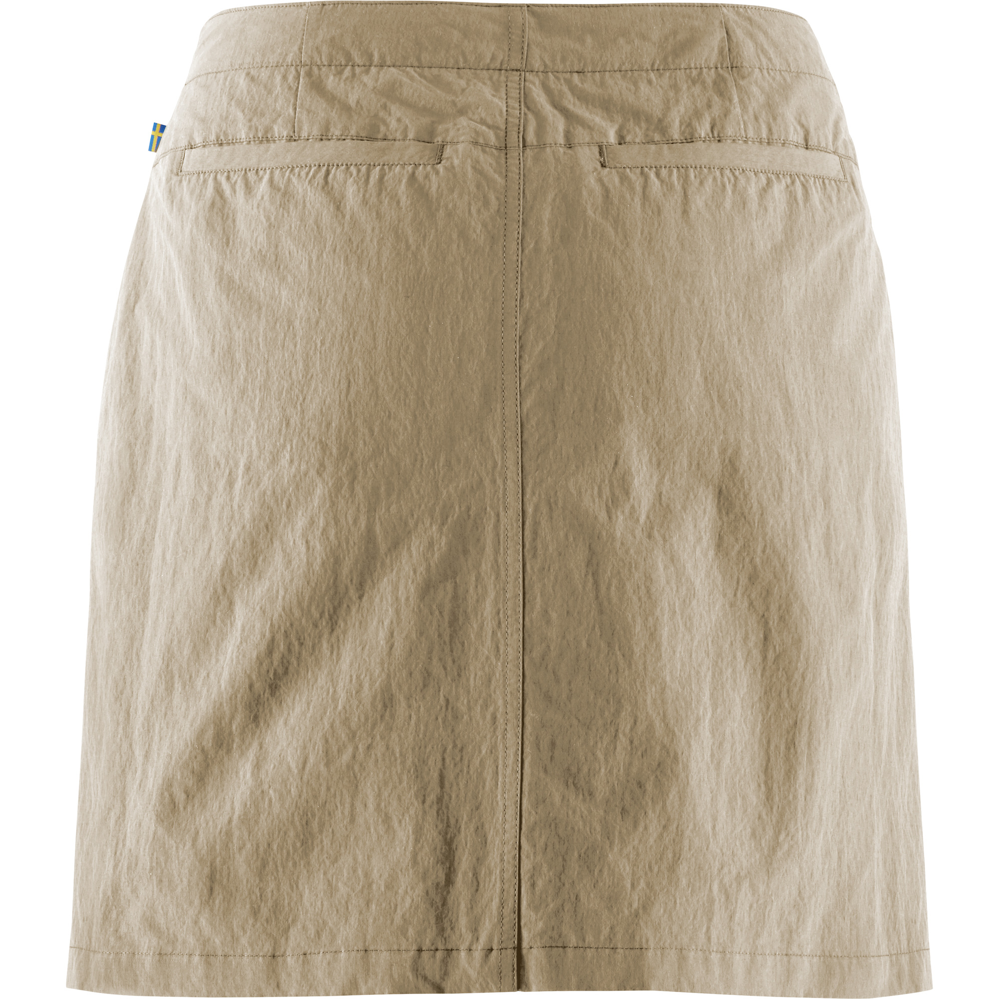 Travellers MT Skort W
