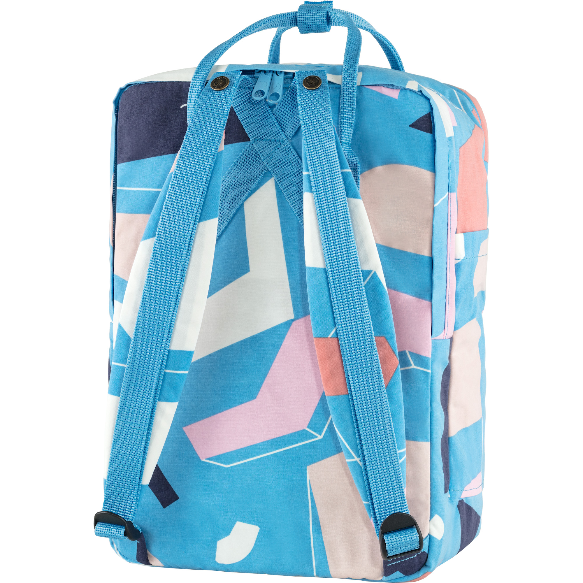 Kånken Art Laptop 15