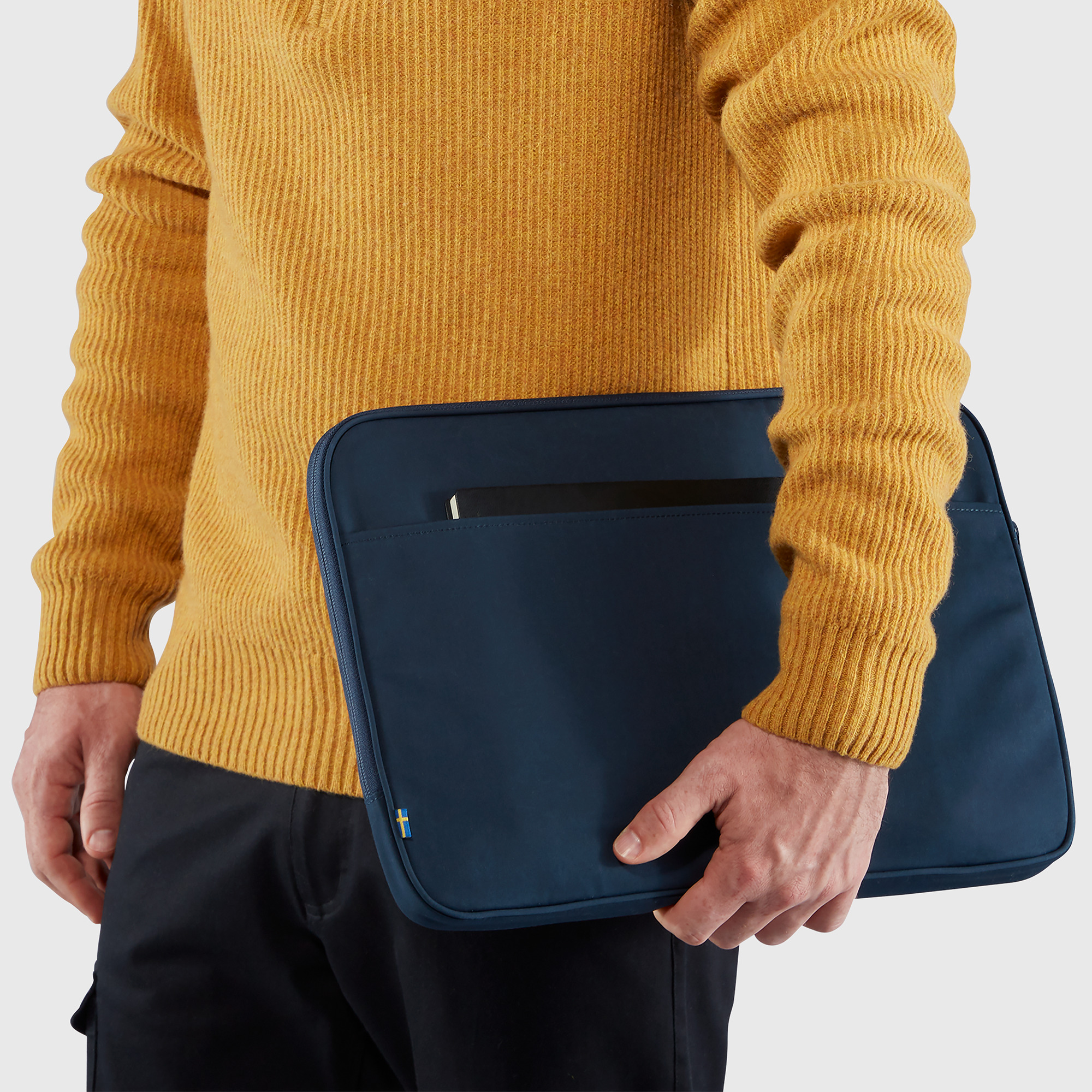 Kånken Laptop Case 15