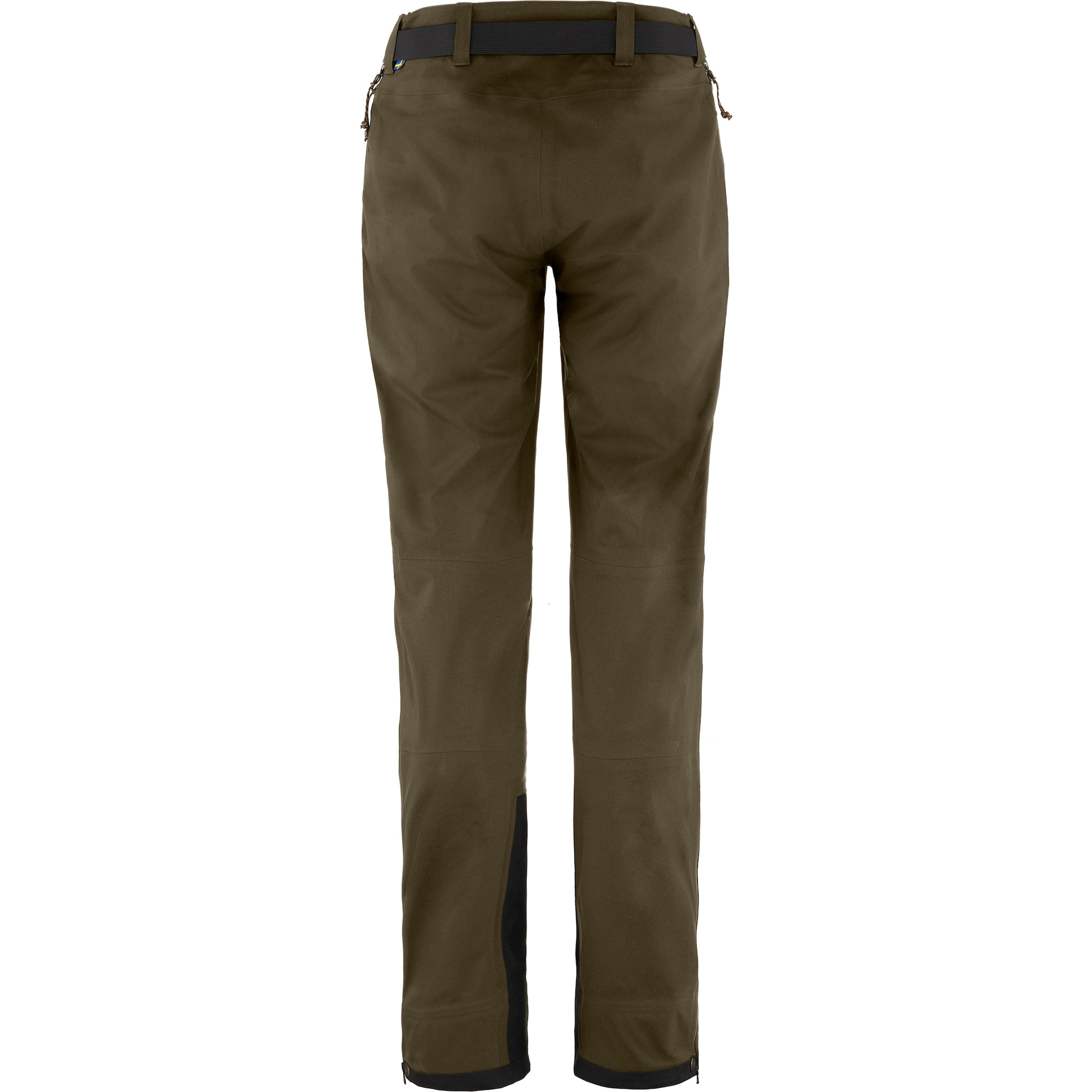 Keb Eco-Shell Trousers W