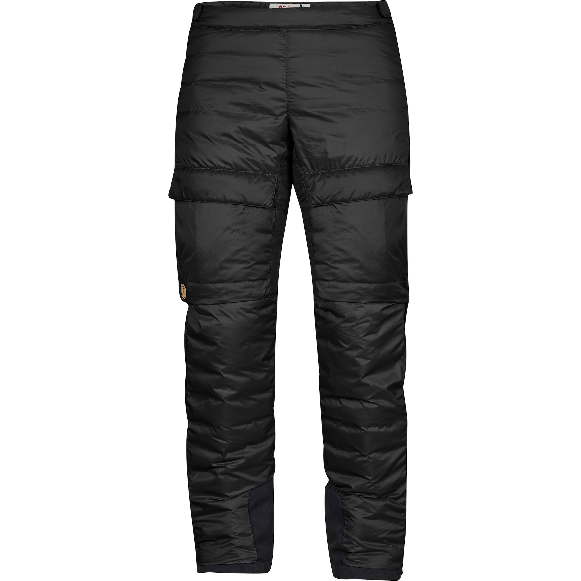 Keb Touring Padded Trousers W