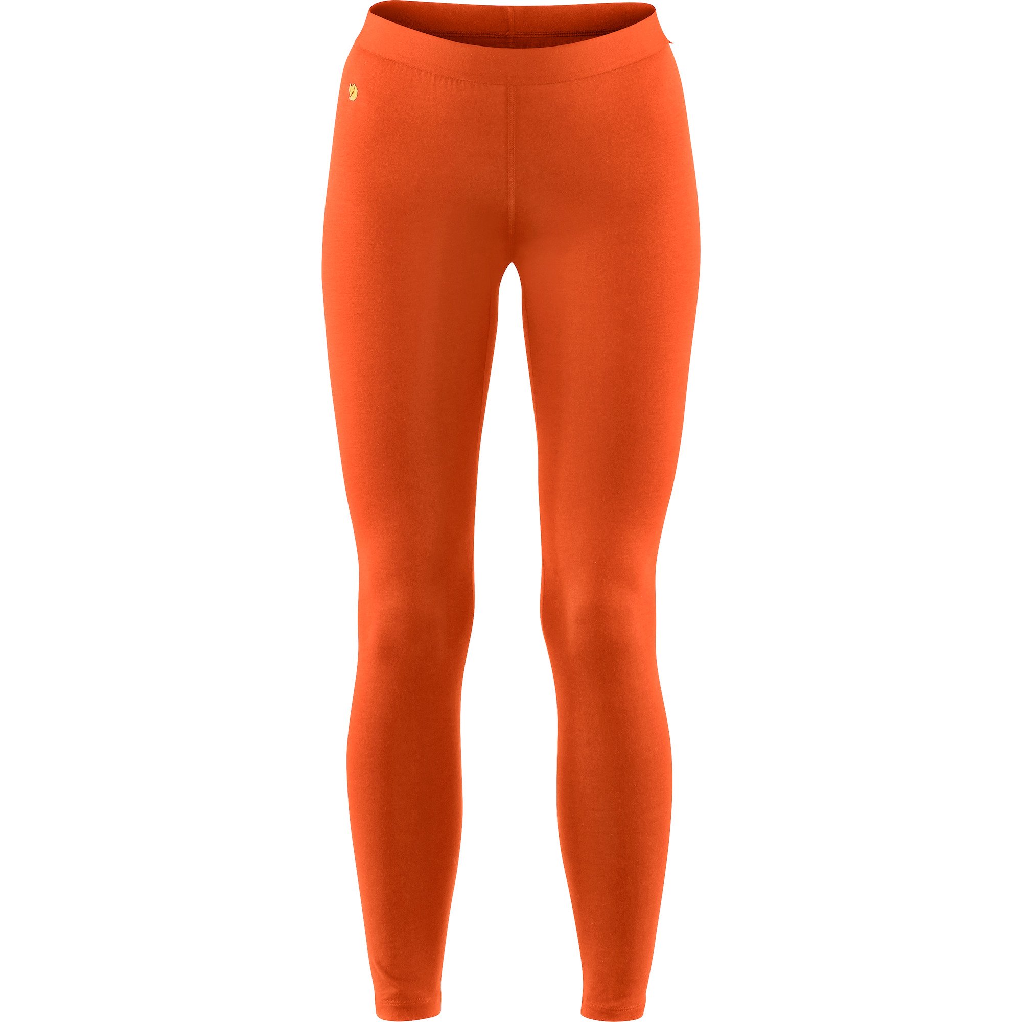 Bergtagen Thinwool Long Johns W