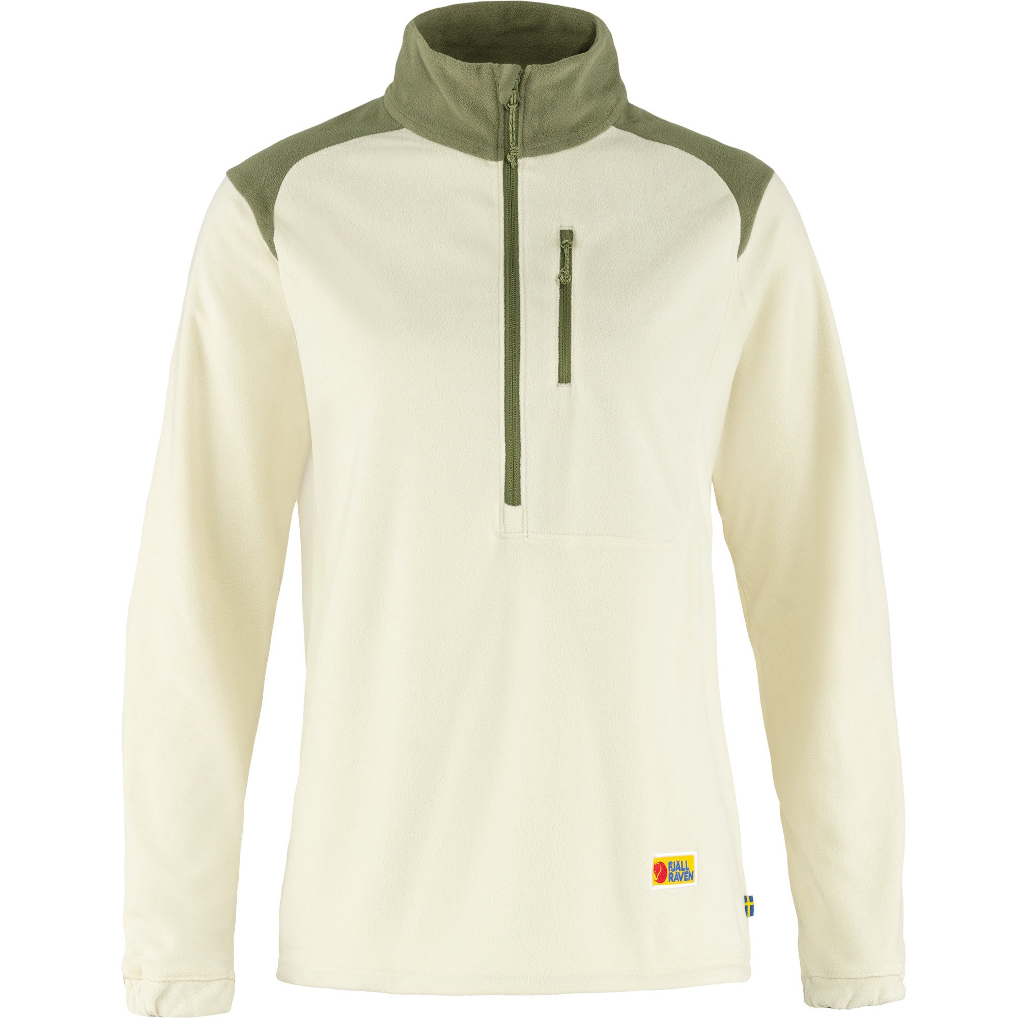 Vardag Lite Fleece W