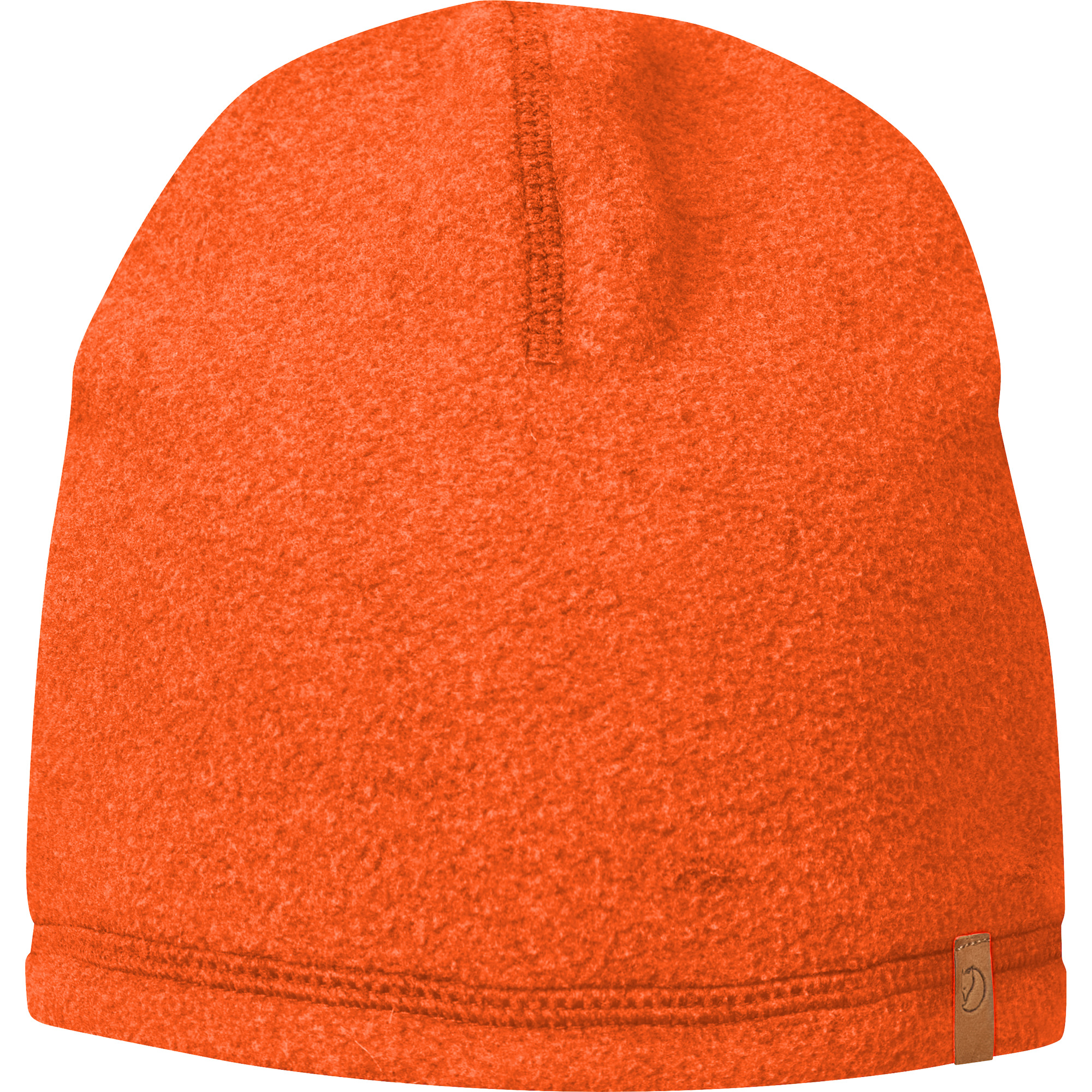 Lappland Fleece Hat