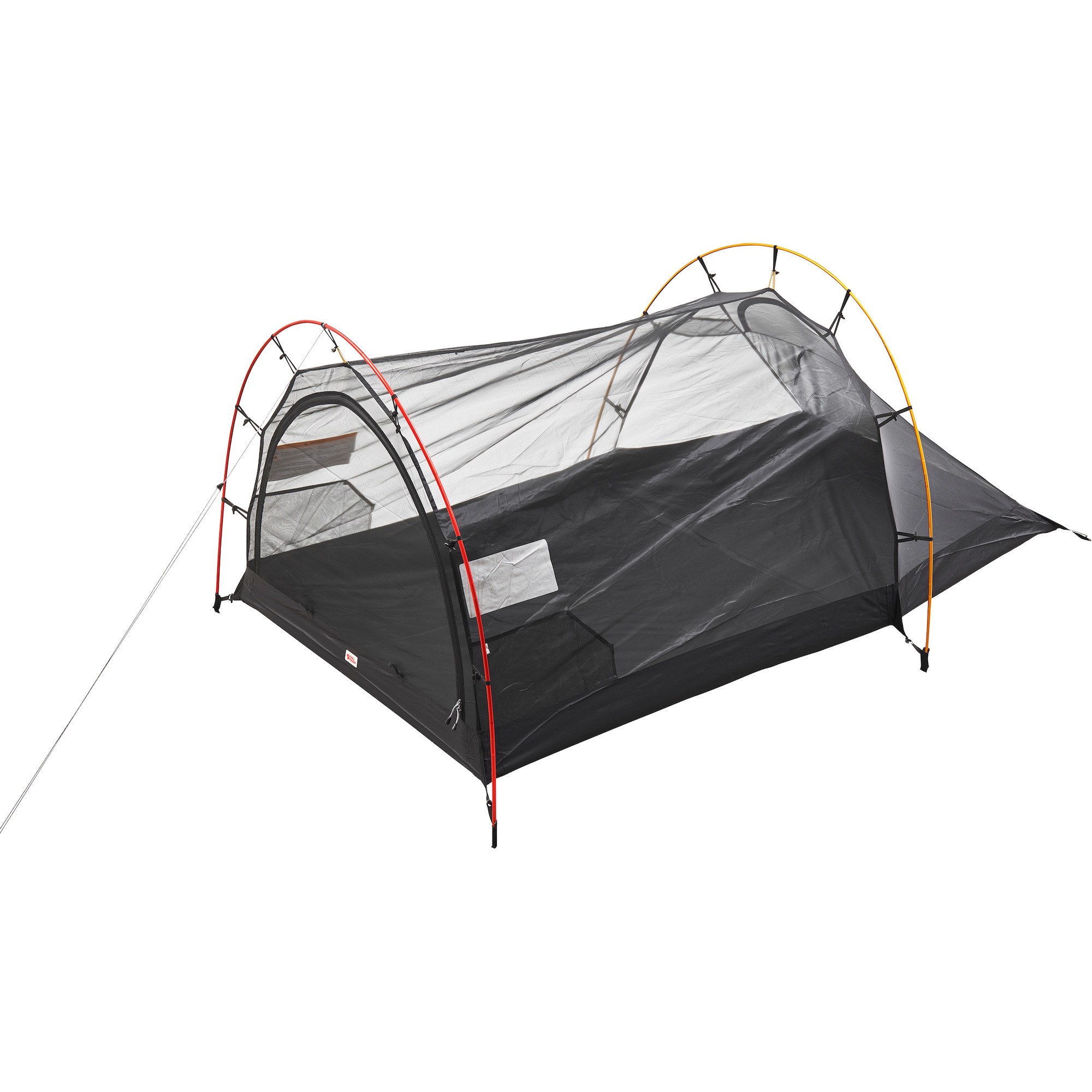Mesh Inner Tent Endurance 2