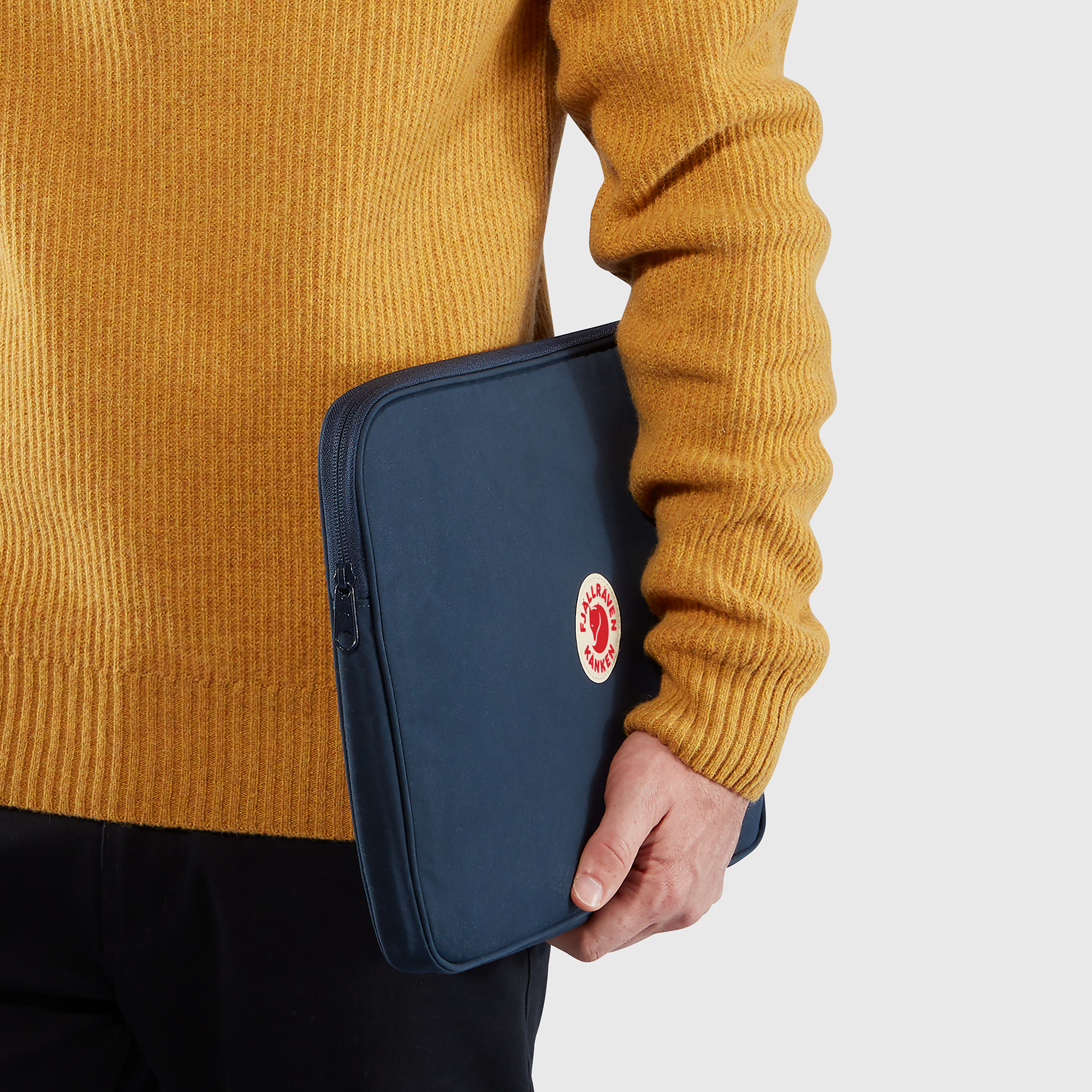 Kånken Laptop Case 15