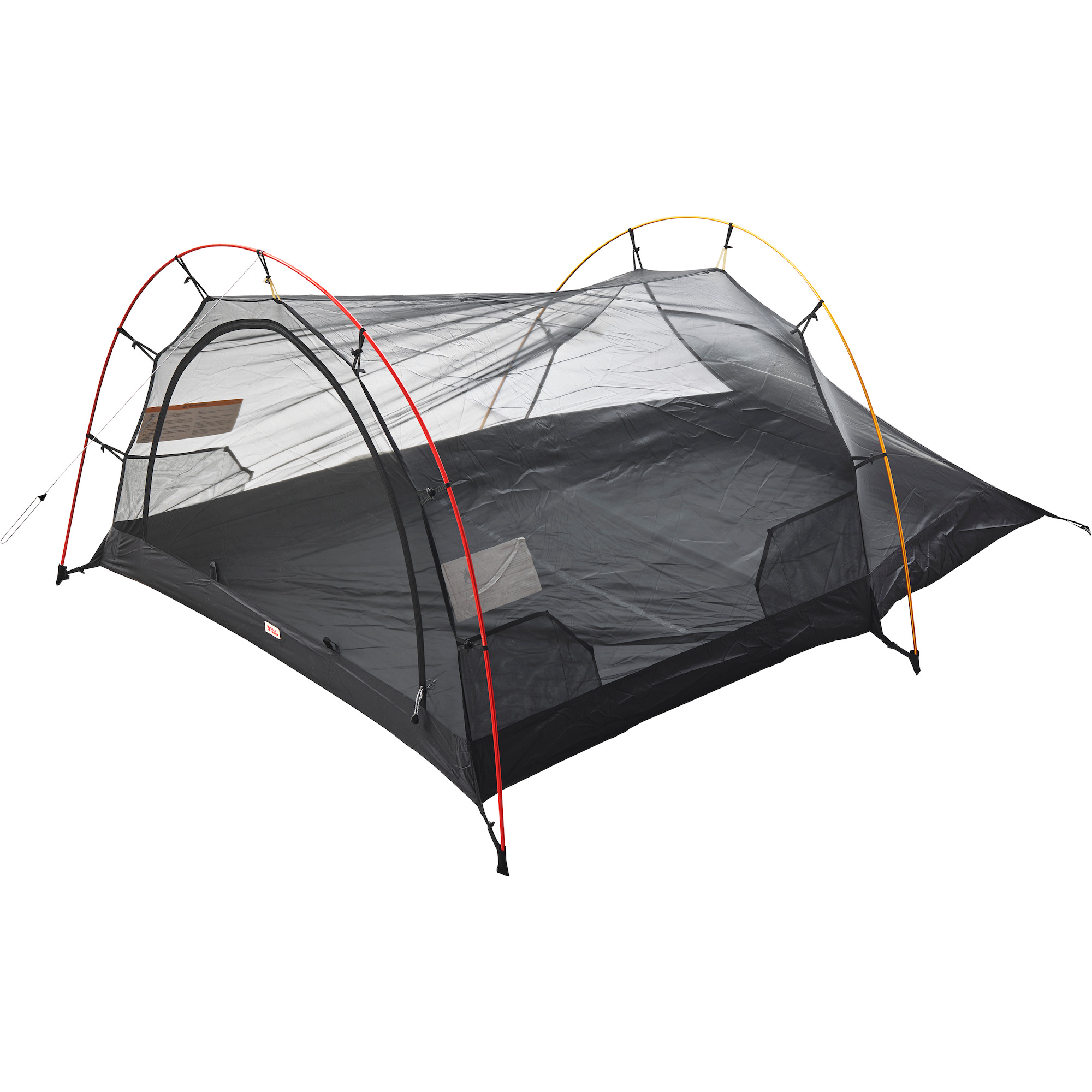 Mesh Inner Tent Lite-Shape 3