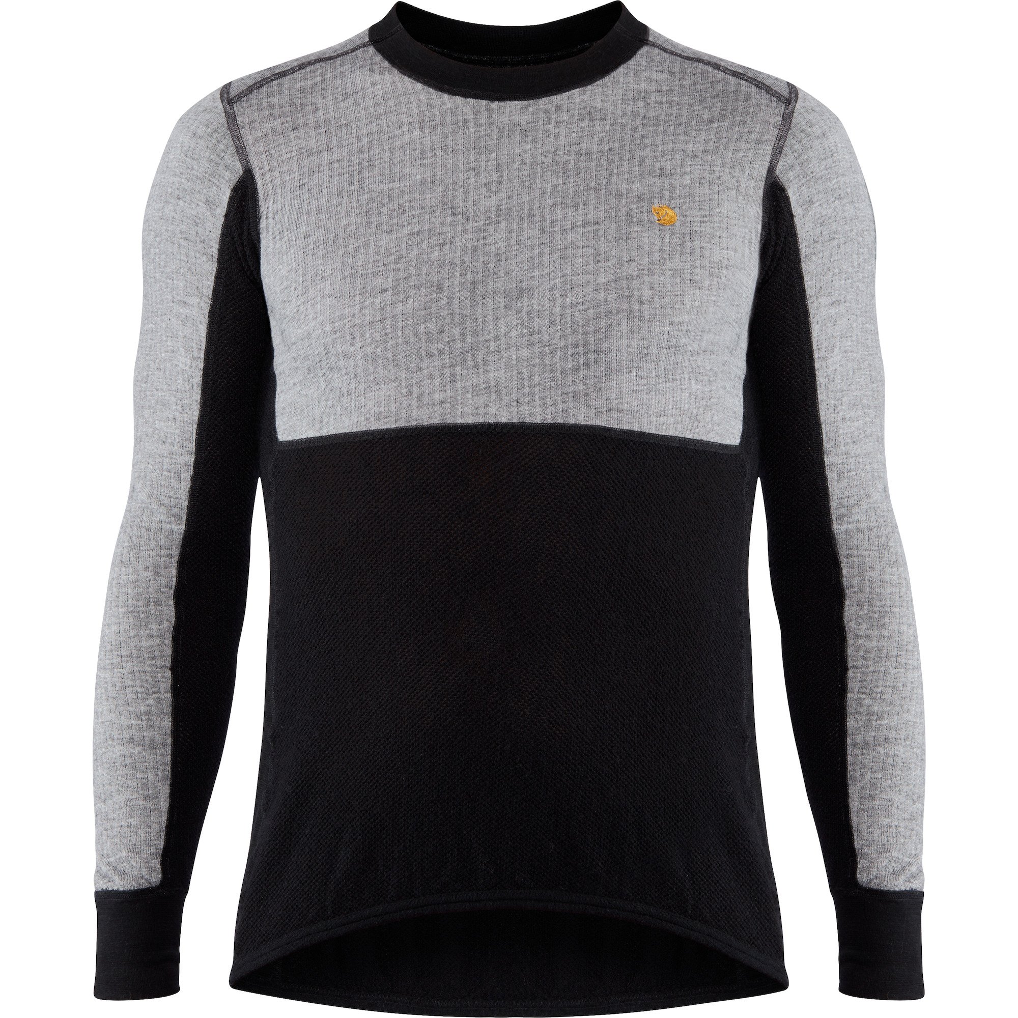 Bergtagen Woolmesh Sweater M