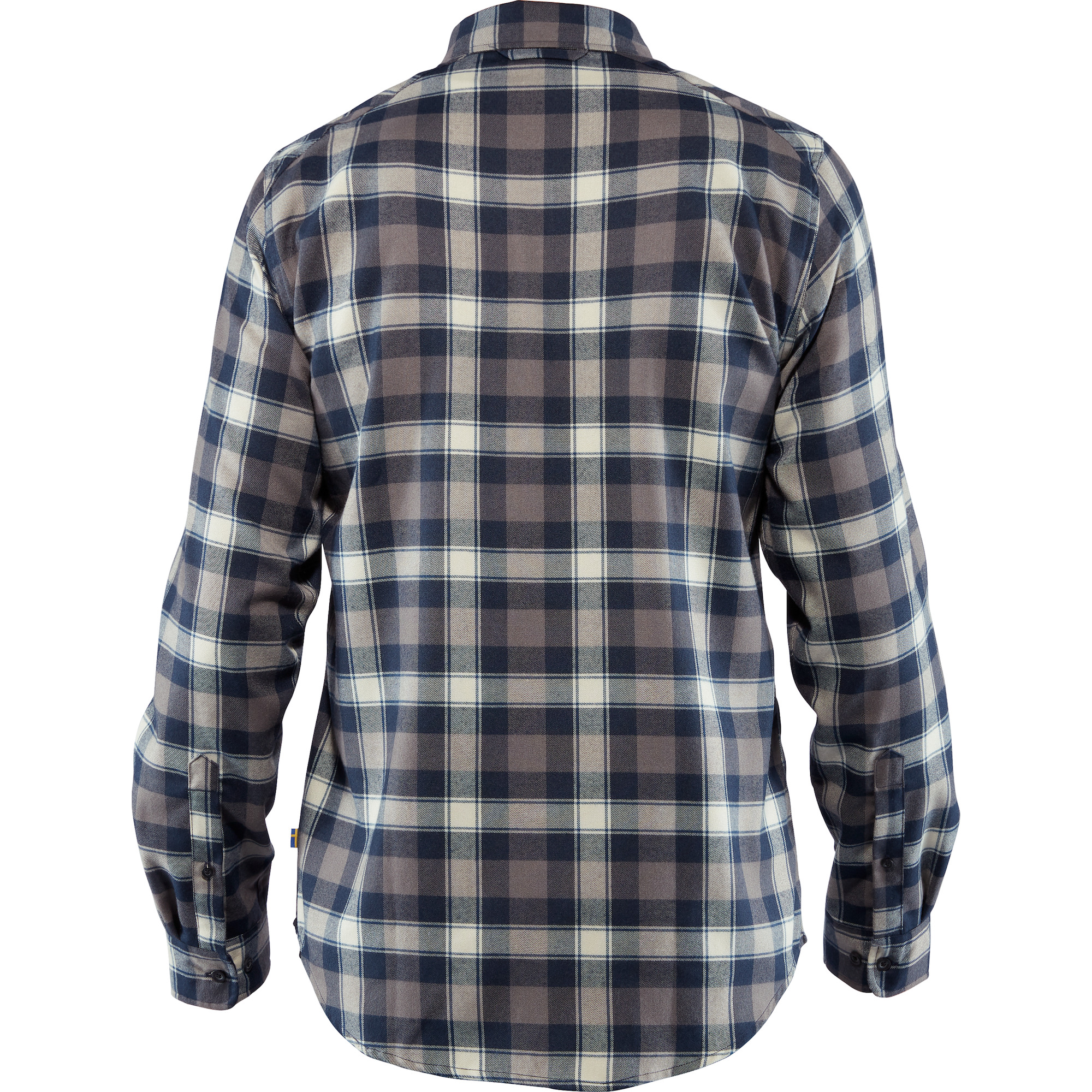 Fjällglim LS Shirt M