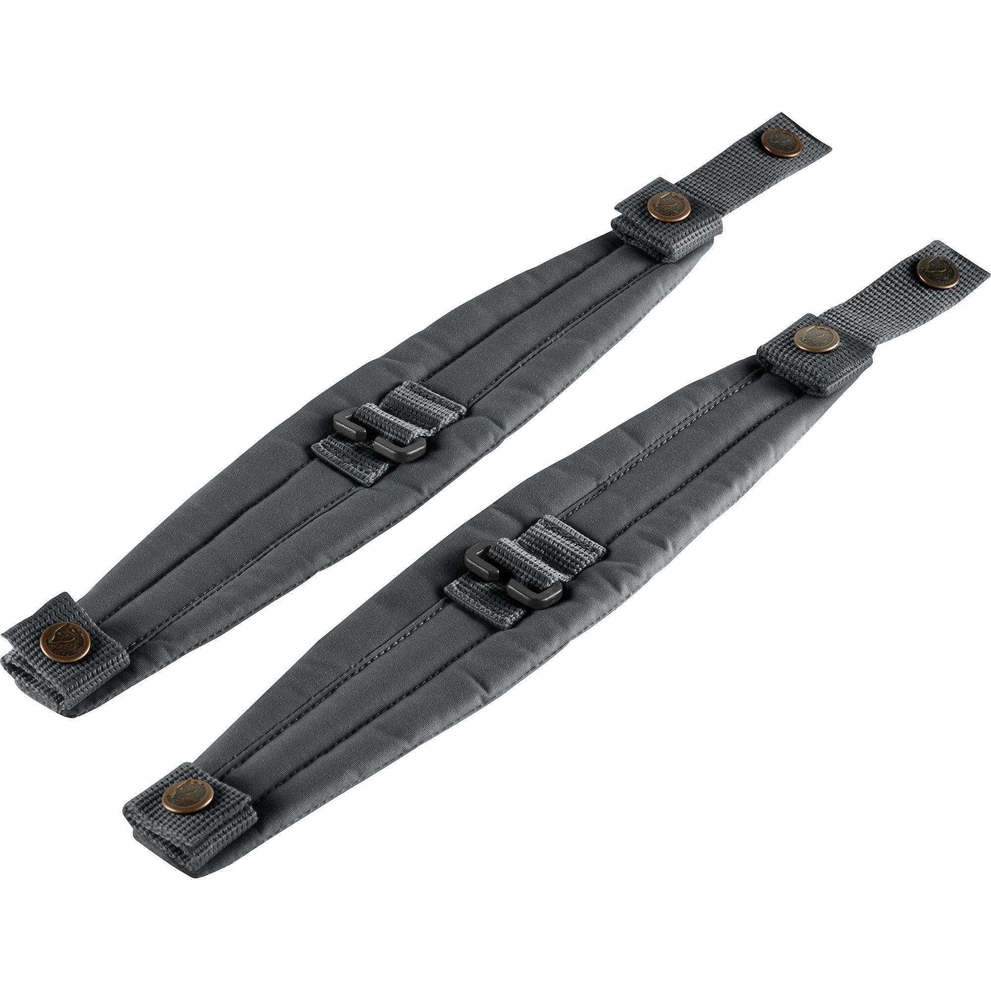 Kånken Shoulder Pads