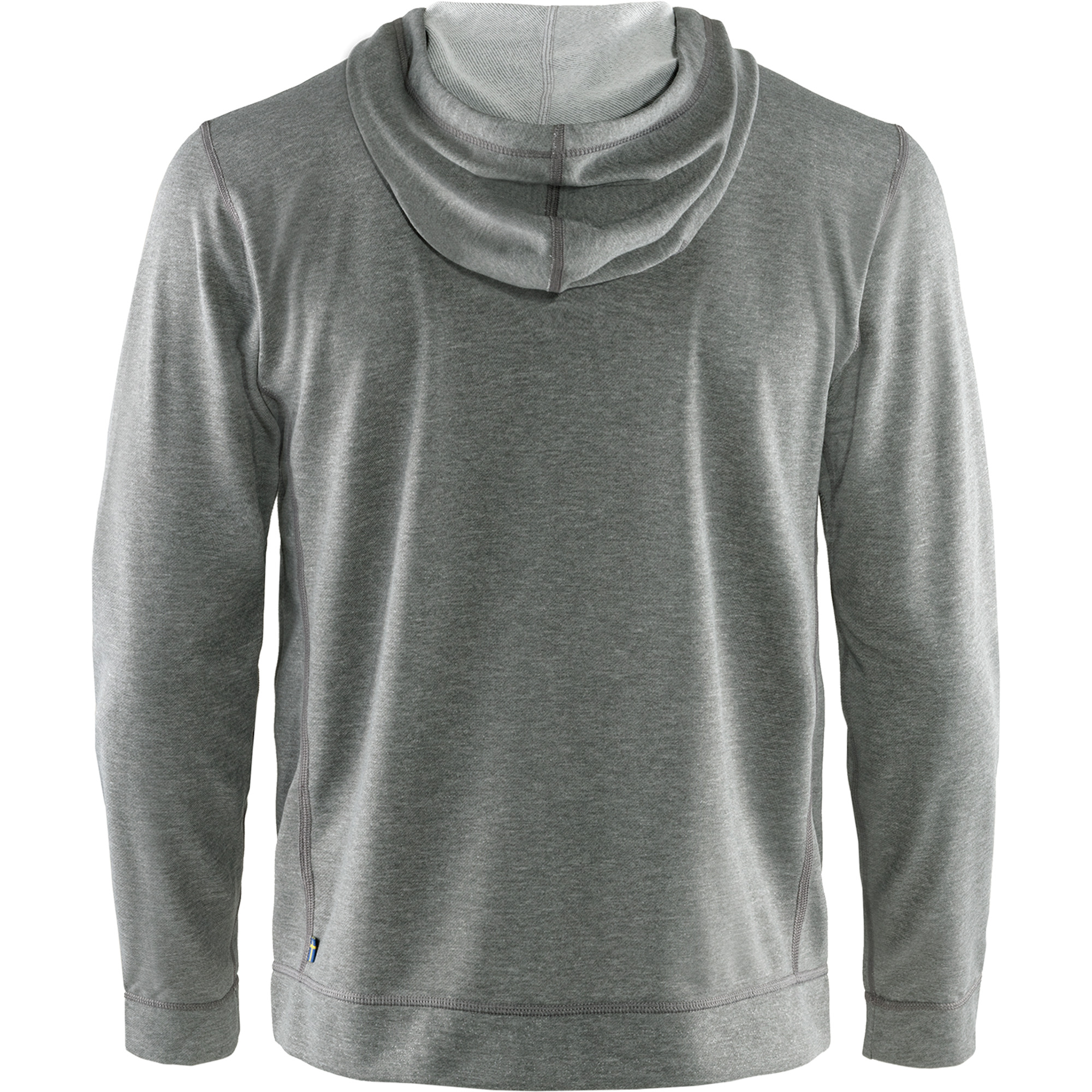 High Coast Lite Hoodie M