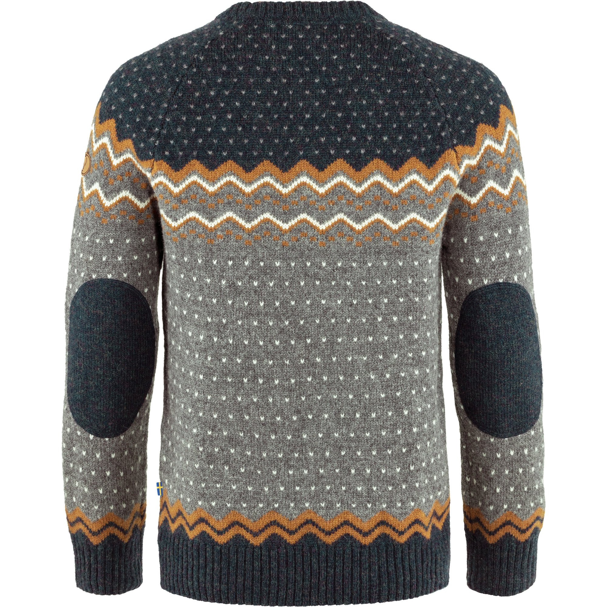 Övik Knit Sweater M