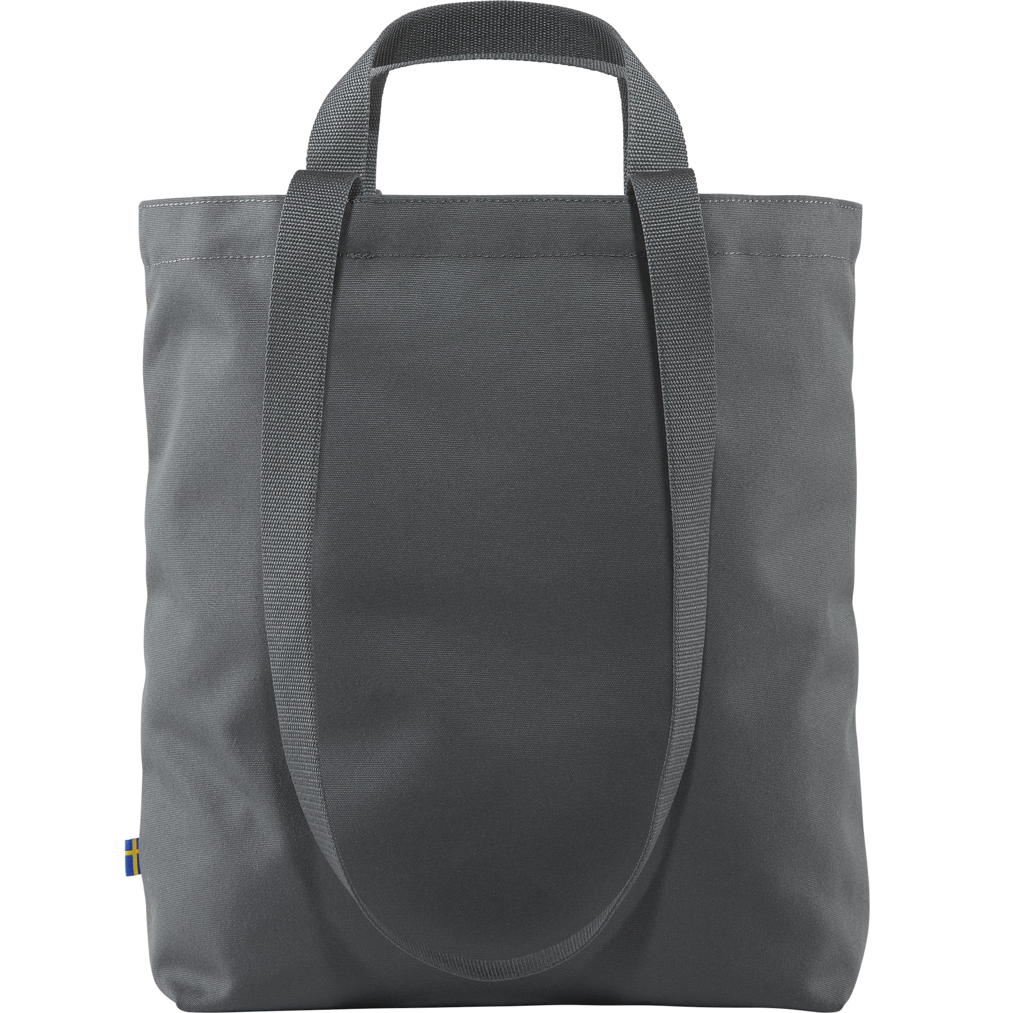 Samlaren Totepack 1a