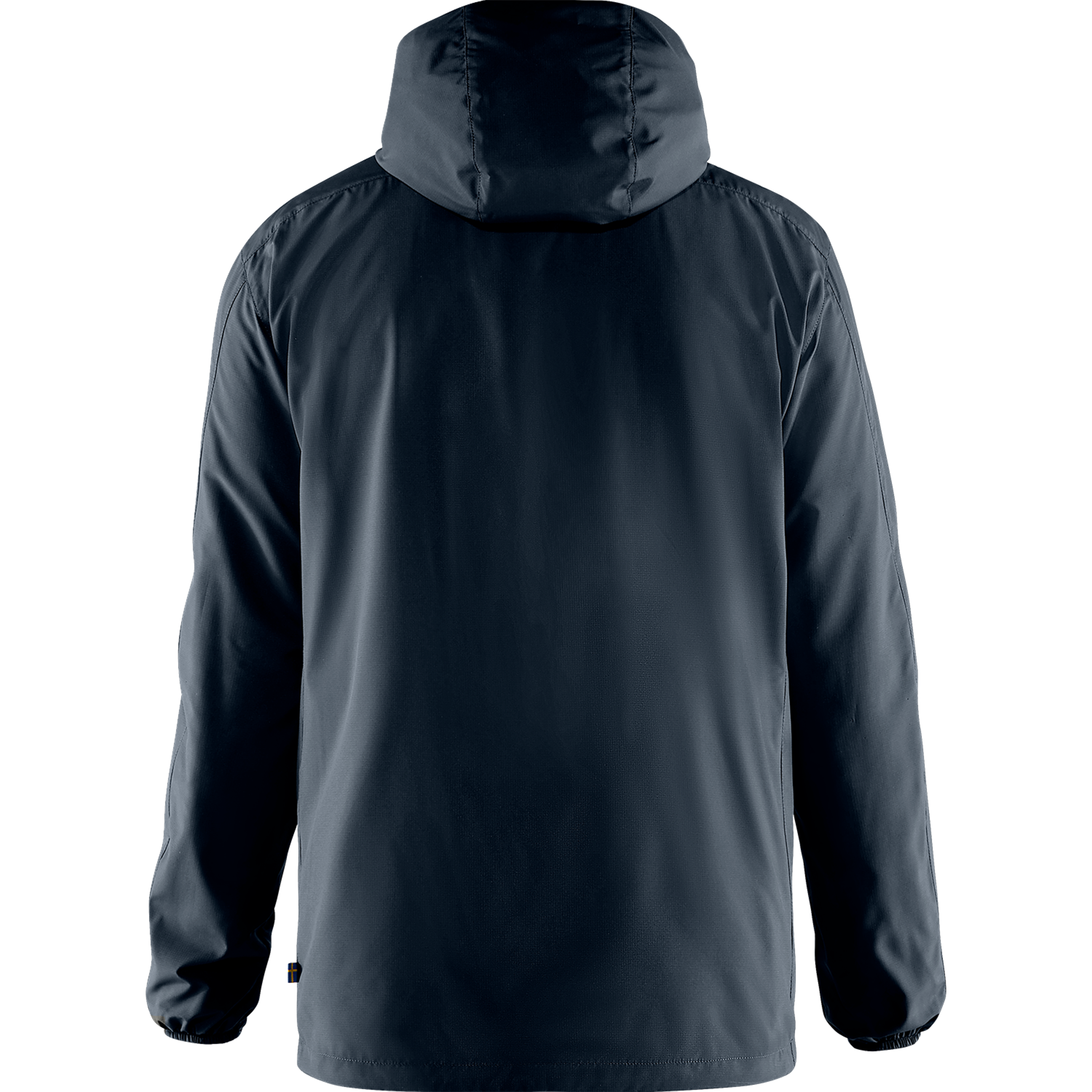 High Coast Lite Anorak M