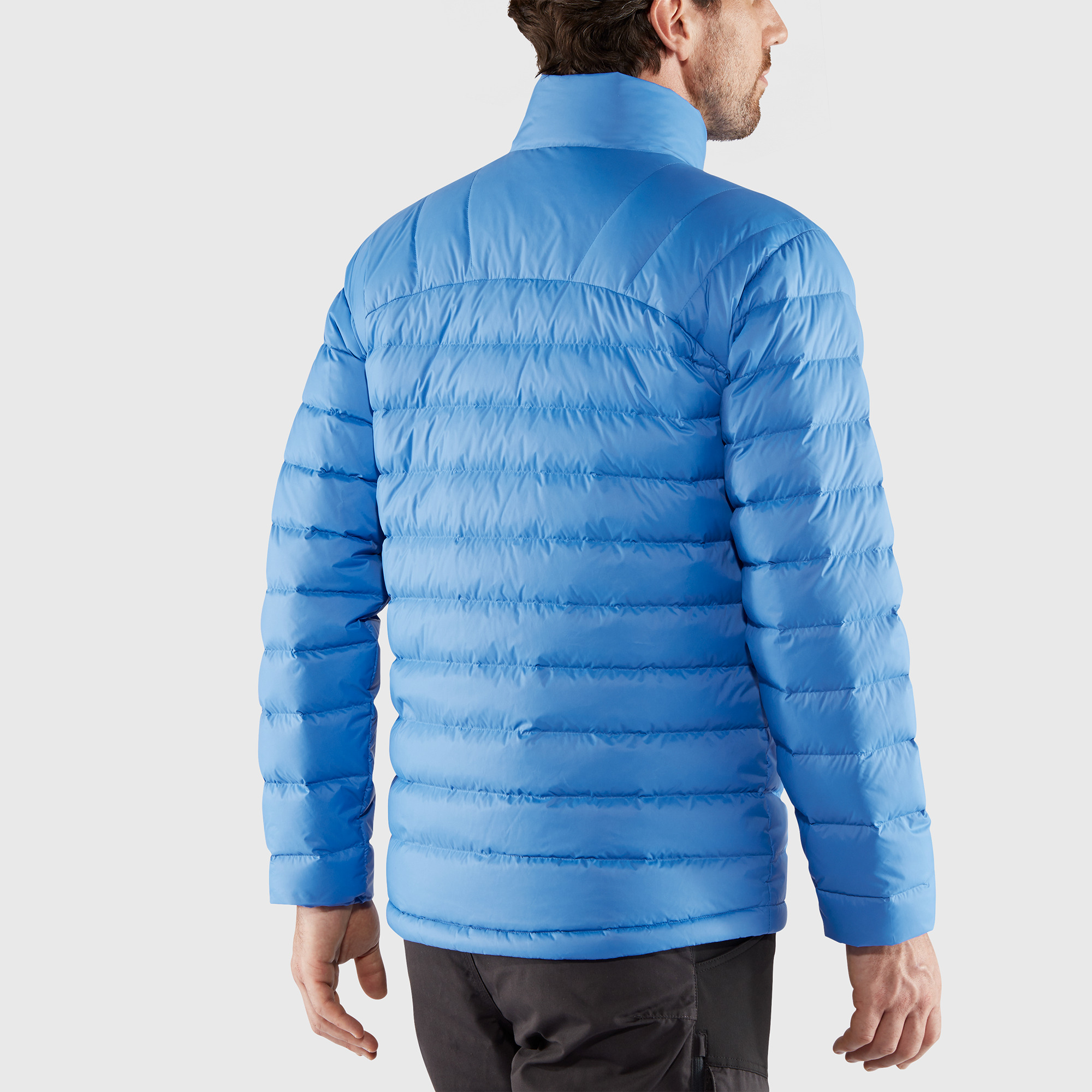 Expedition Pack Down Jacket M