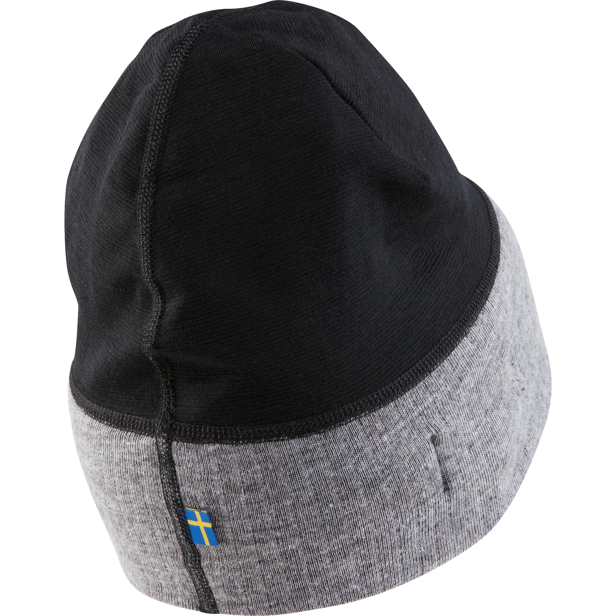 Bergtagen Beanie