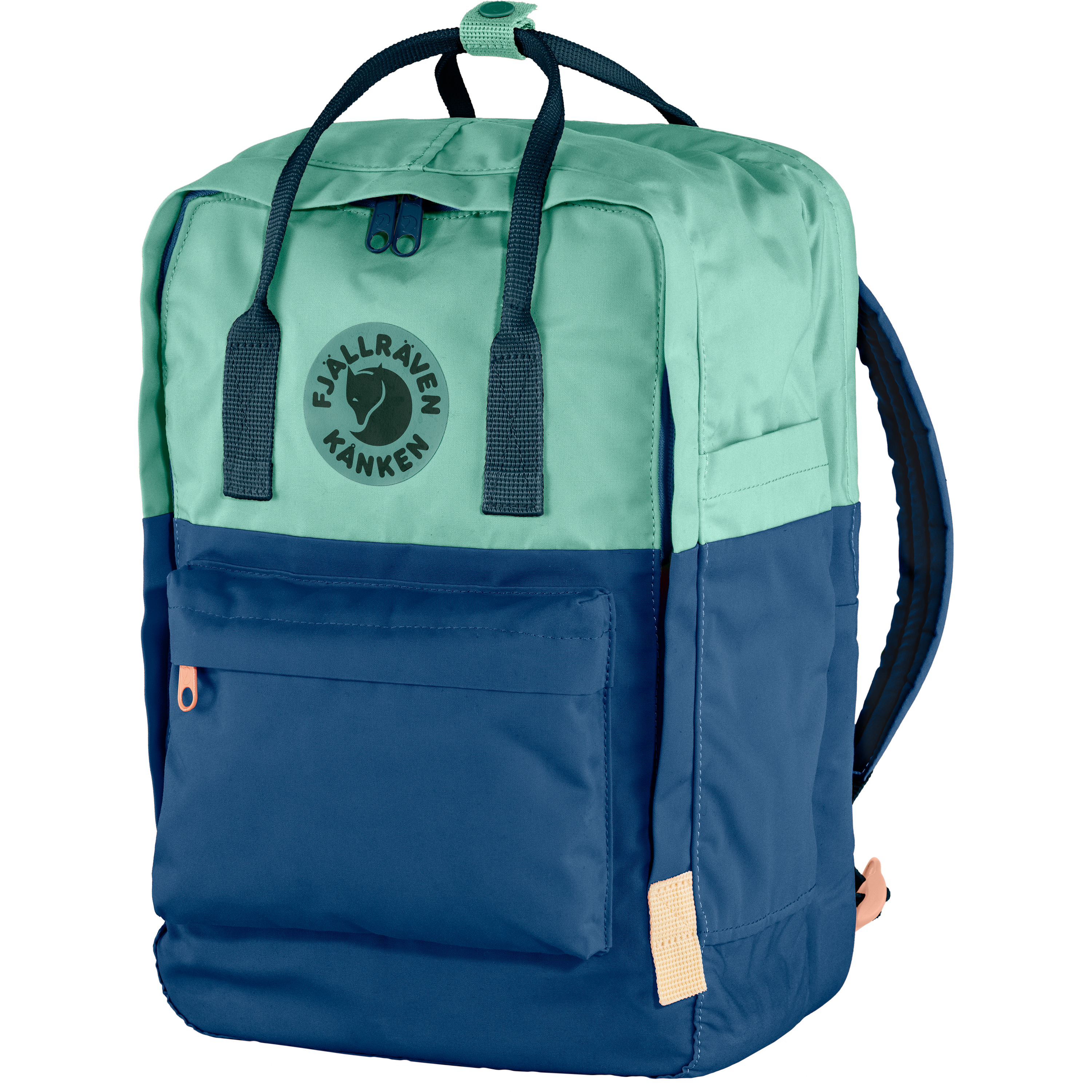 Kånken Art Laptop 15