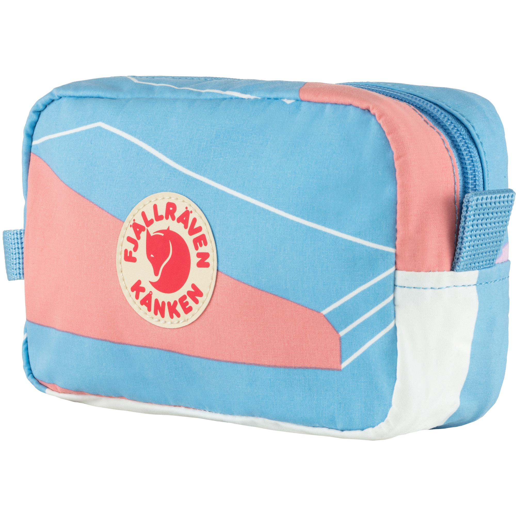 Kånken Art Gear Bag