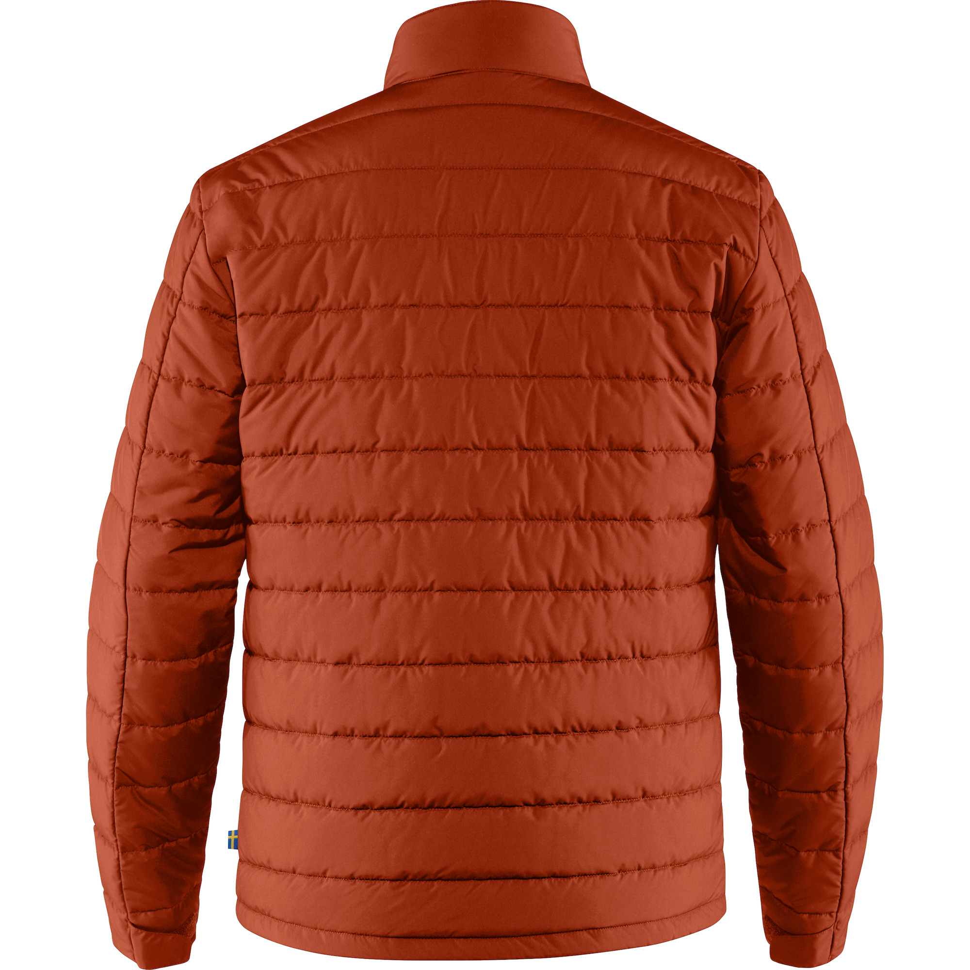 Kiruna Liner Jacket M