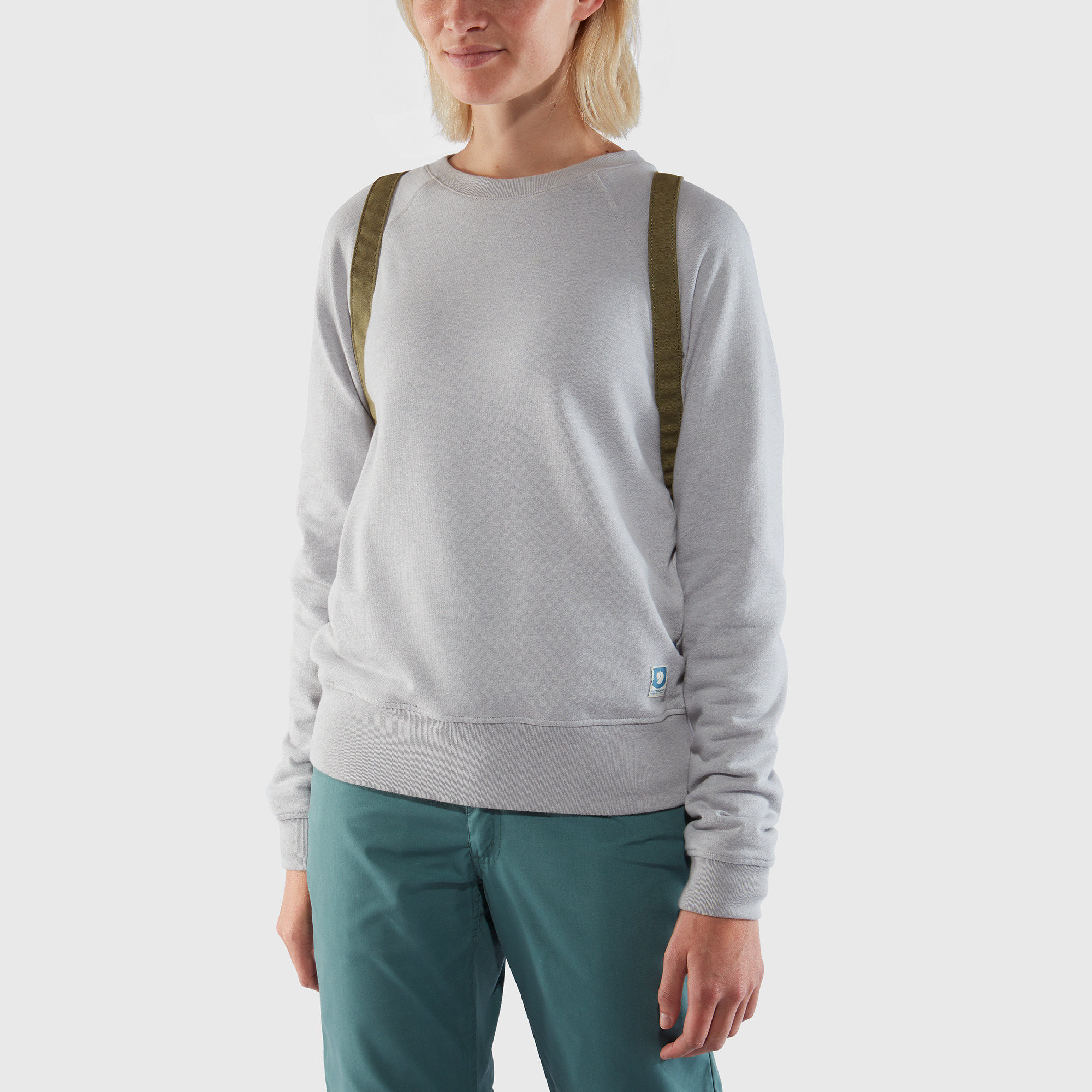 Totepack No. 1 Small