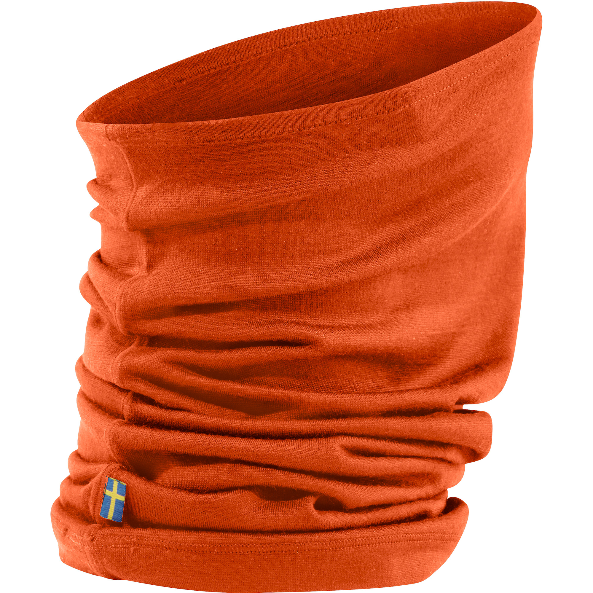Bergtagen Neck Gaiter