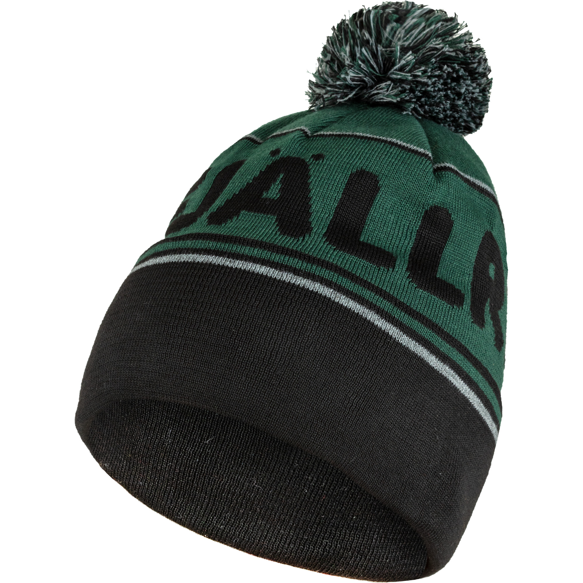 Fjällräven Pom Hat