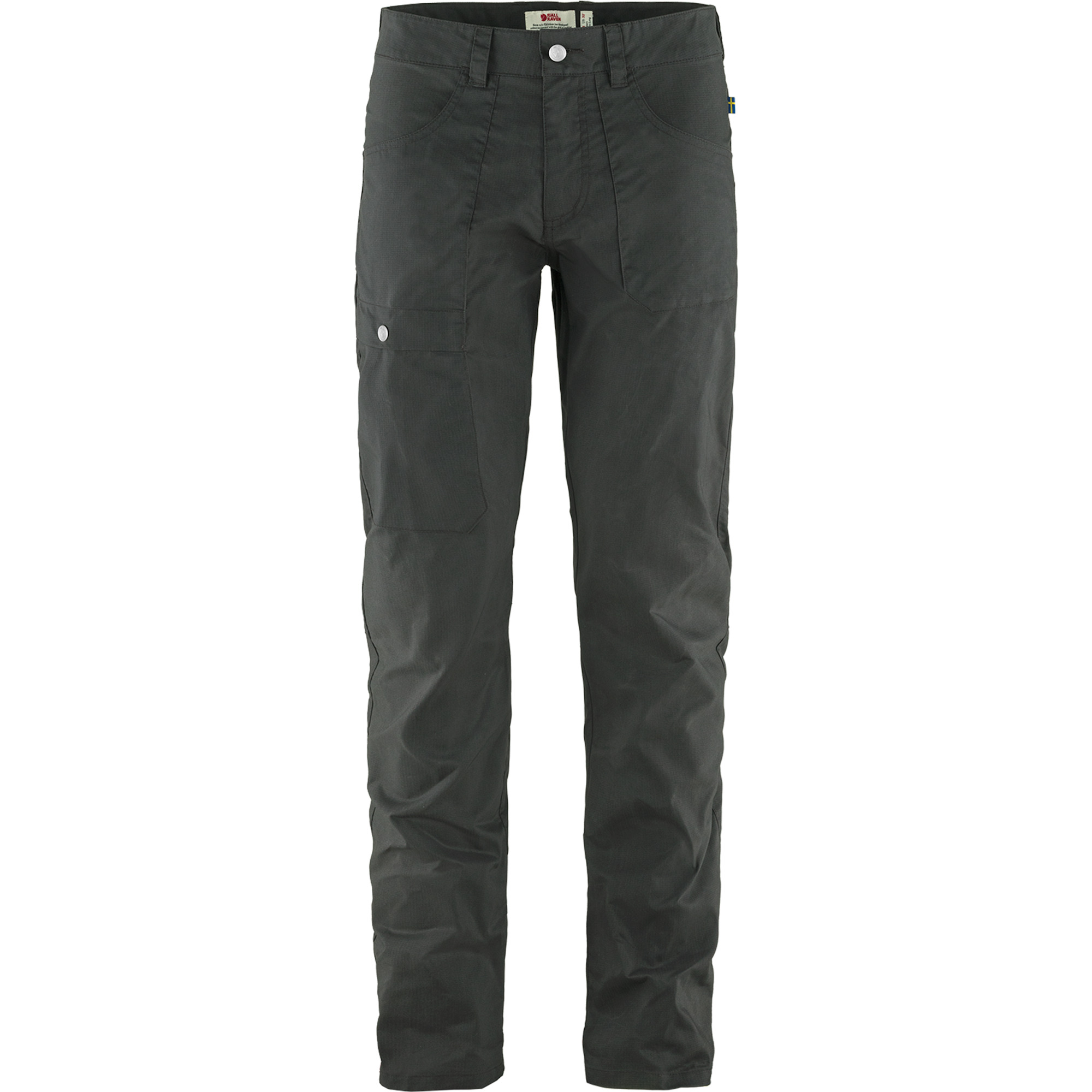 Vardag Lite Trousers M