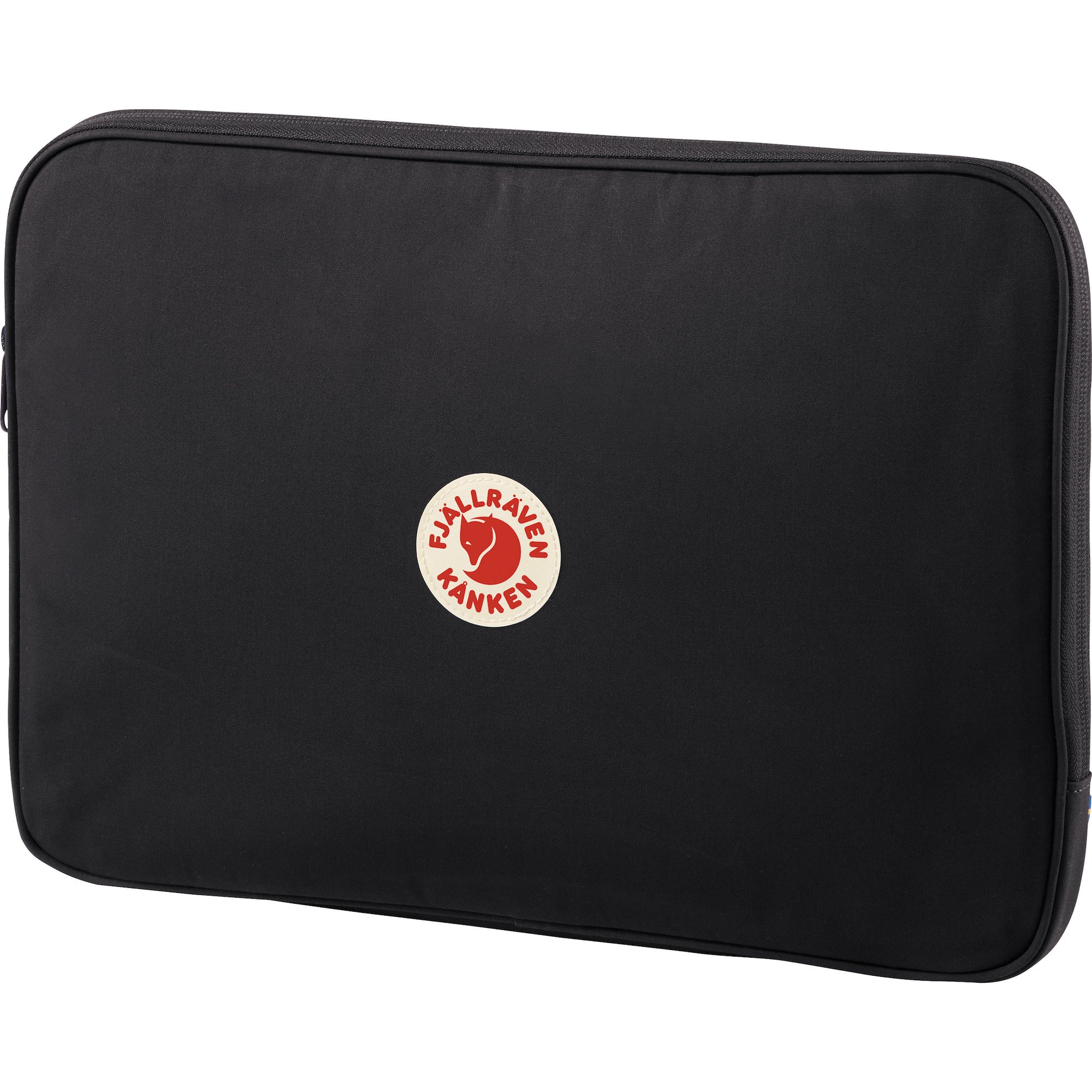 Kånken Laptop Case 15