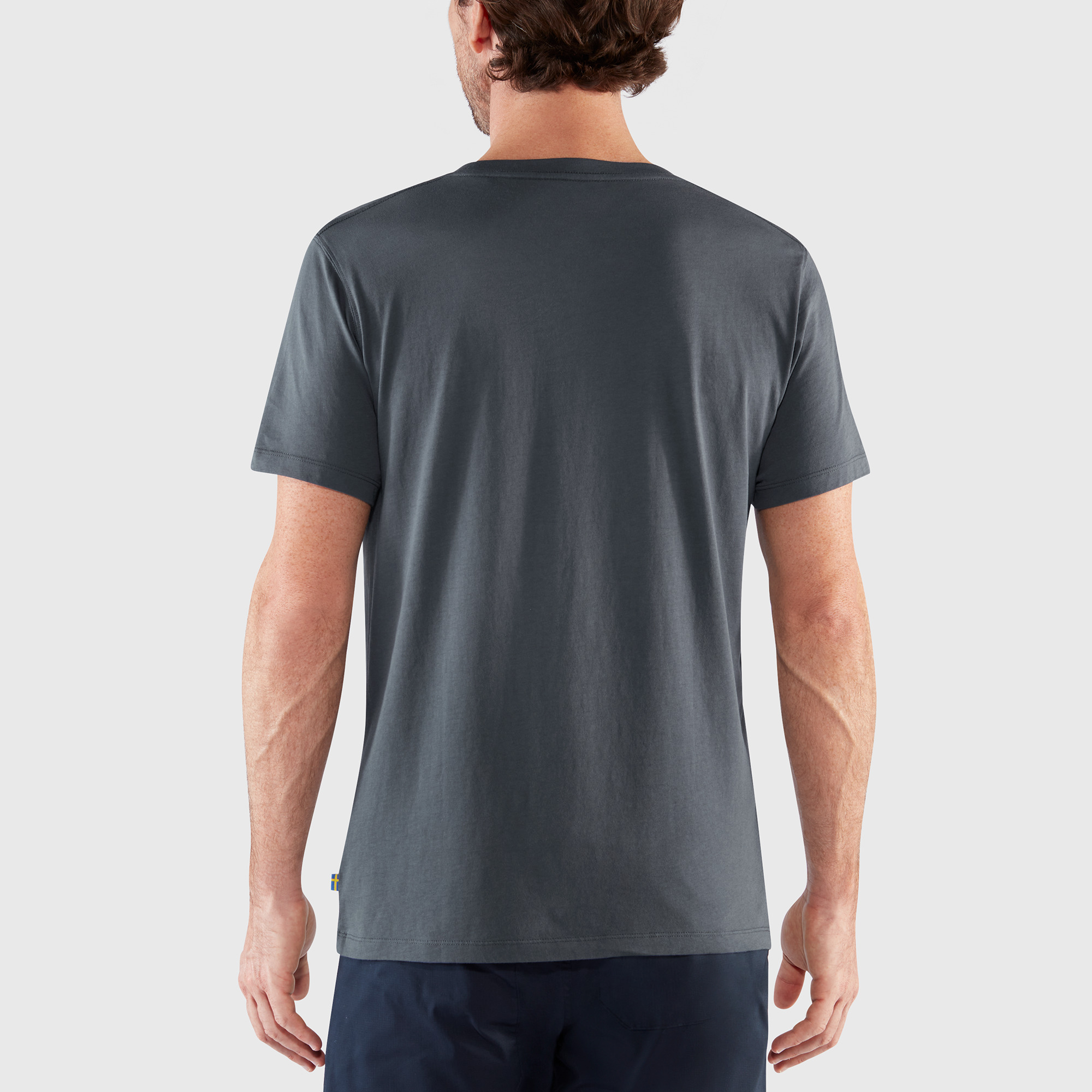 Forest Mirror T-shirt M