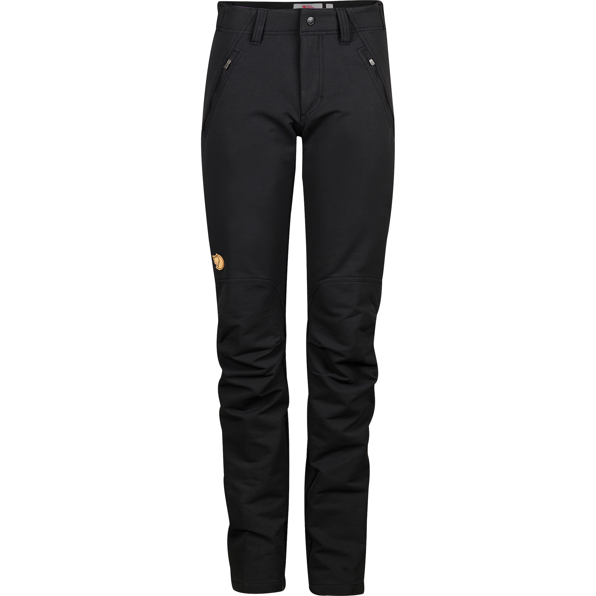 Oulu Trousers W
