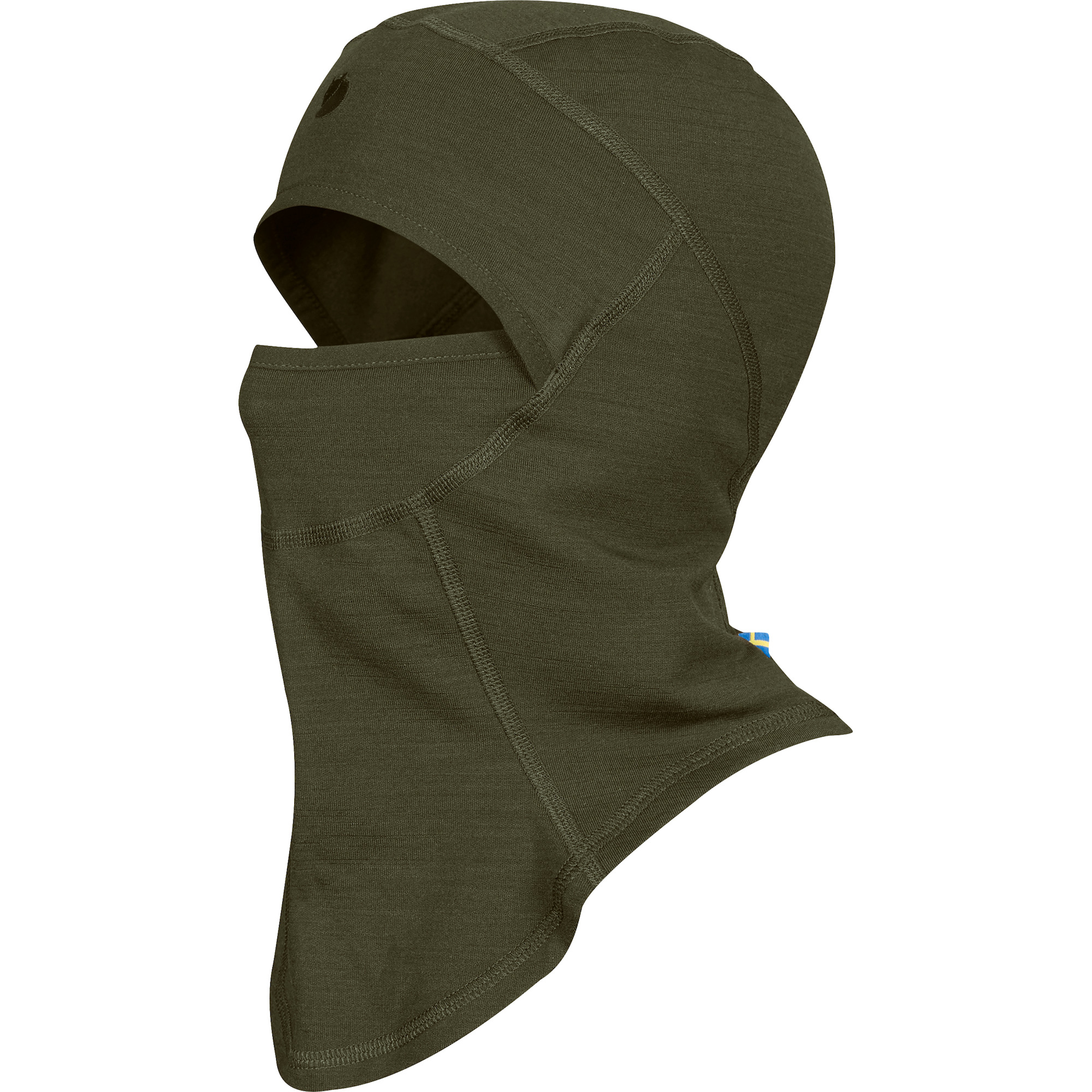 Keb Fleece Balaclava