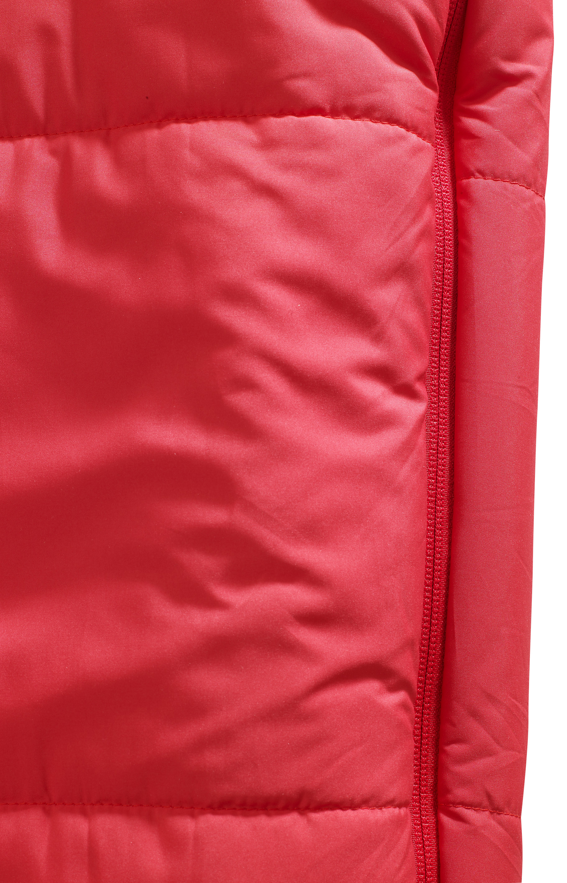 Skule Two Seasons Reg