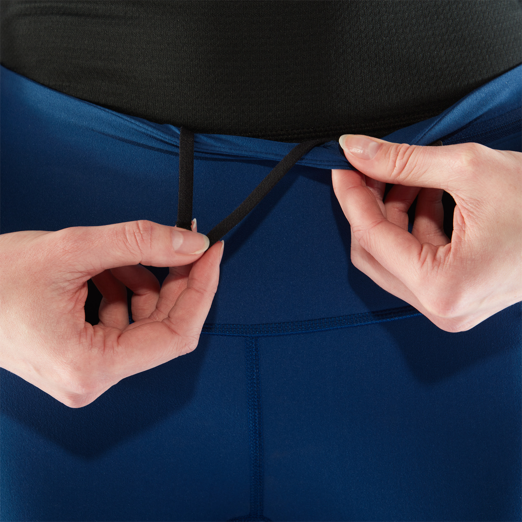 Abisko Trekking Tights W