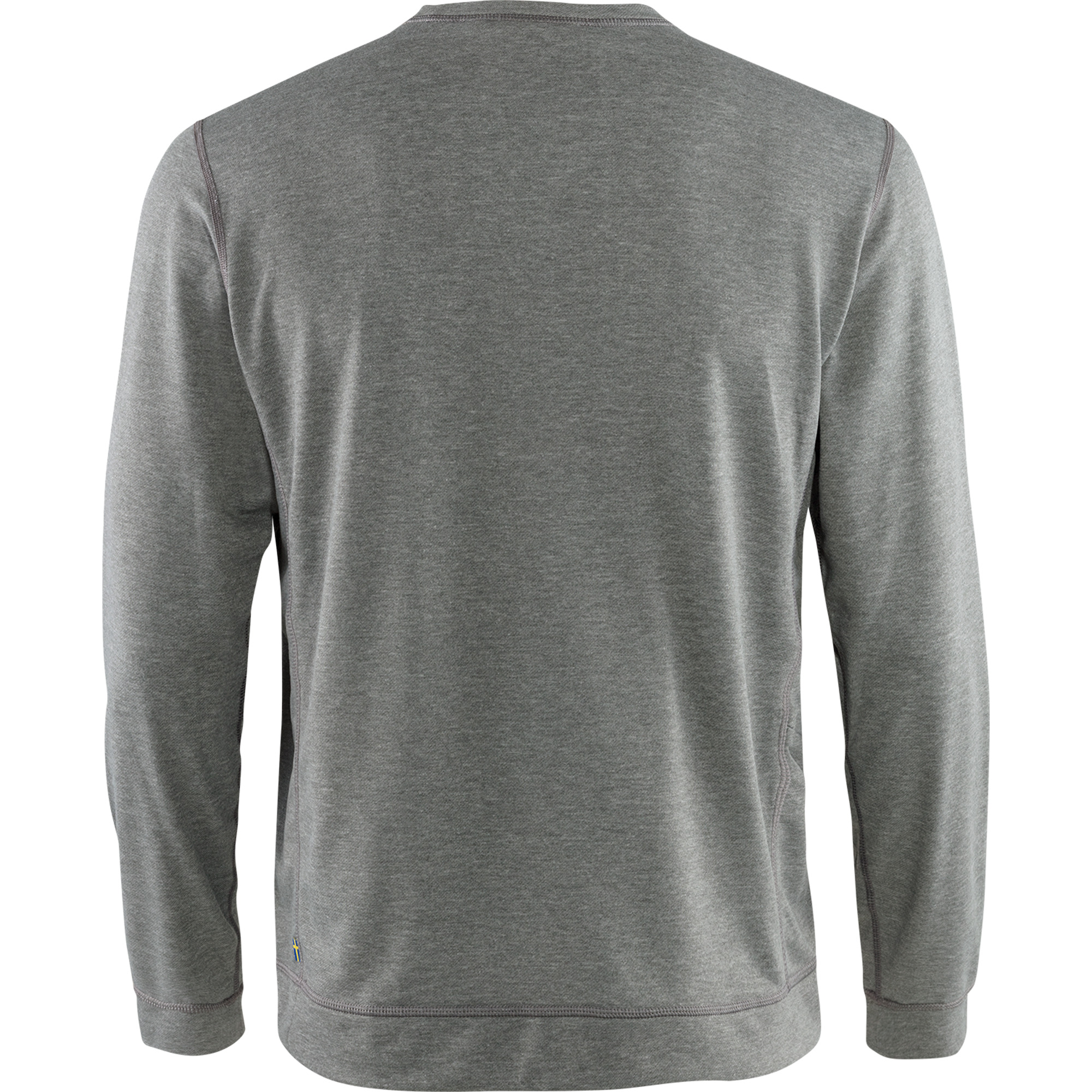 High Coast Lite Sweater M