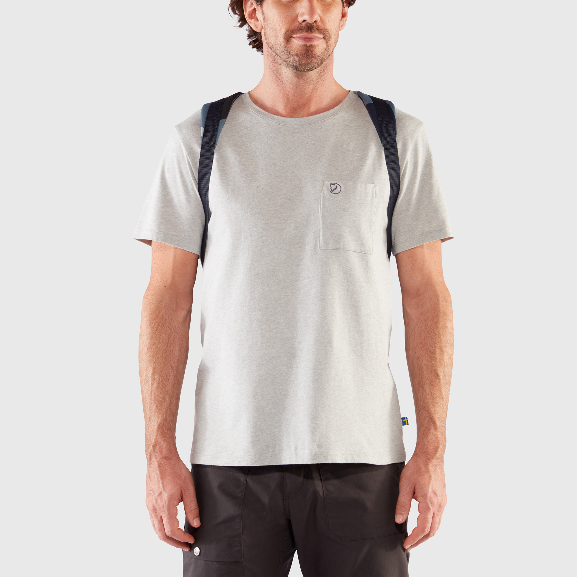 Kånken Art Laptop 15