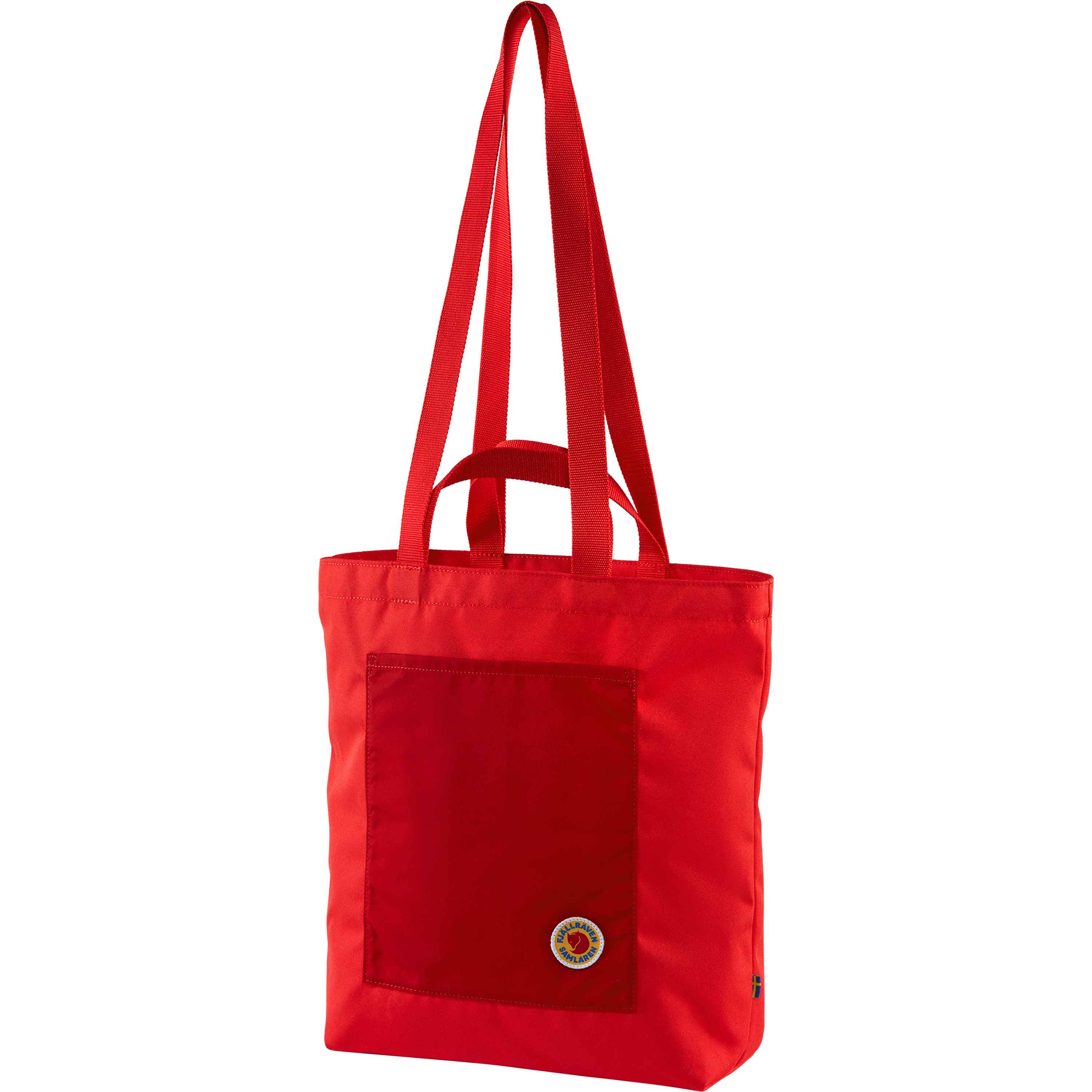 Samlaren Totepack 1b