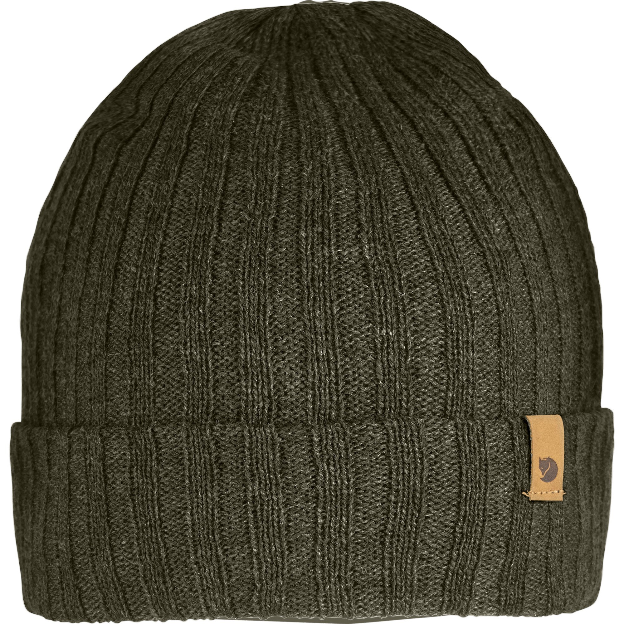 Byron Hat Thin