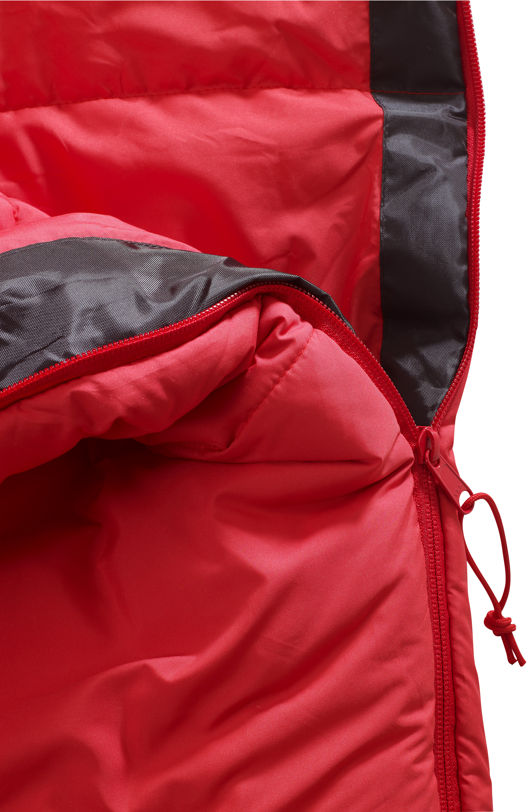 Skule Two Seasons Long