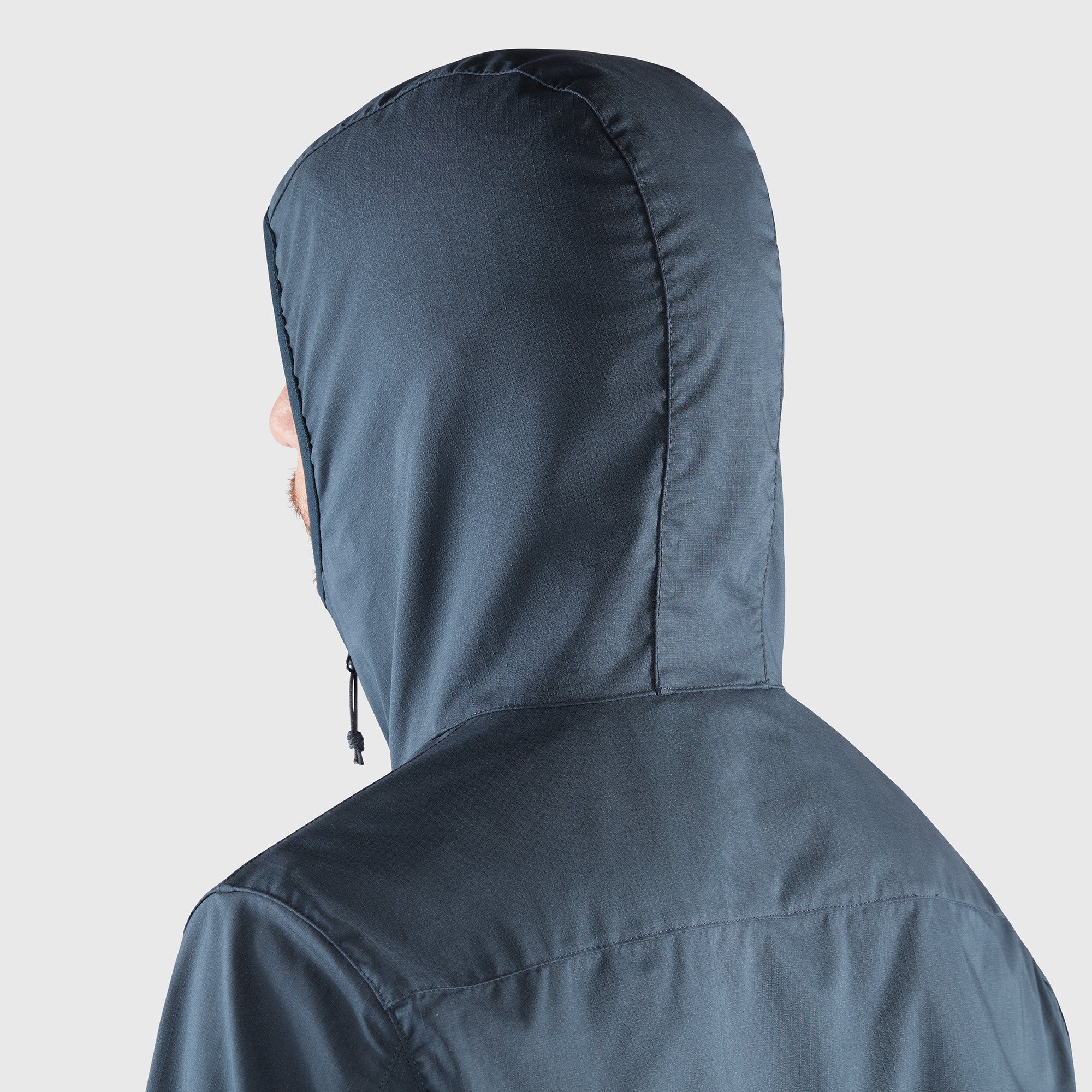 High Coast Shade Jacket M