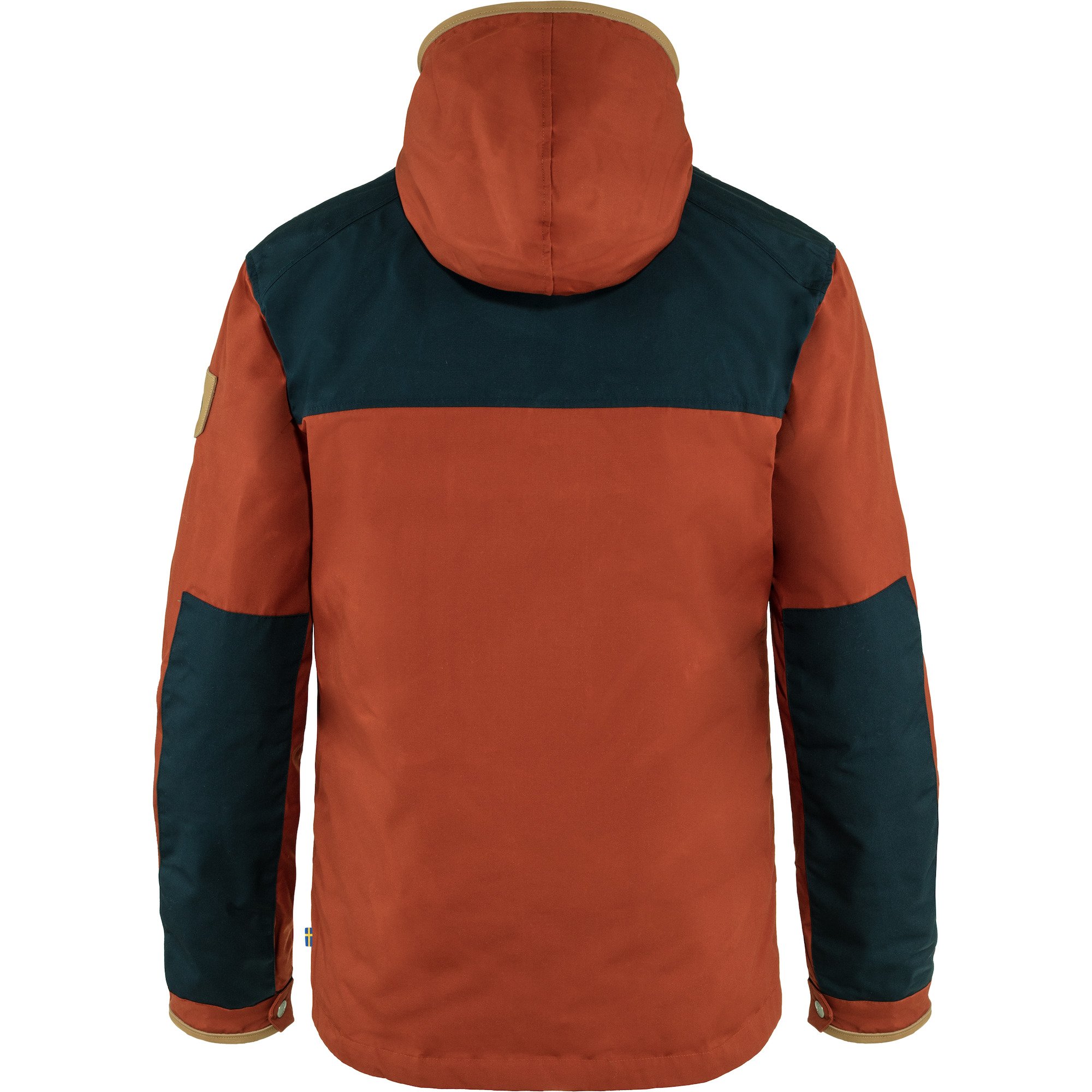 Greenland No. 1 Down Jacket M