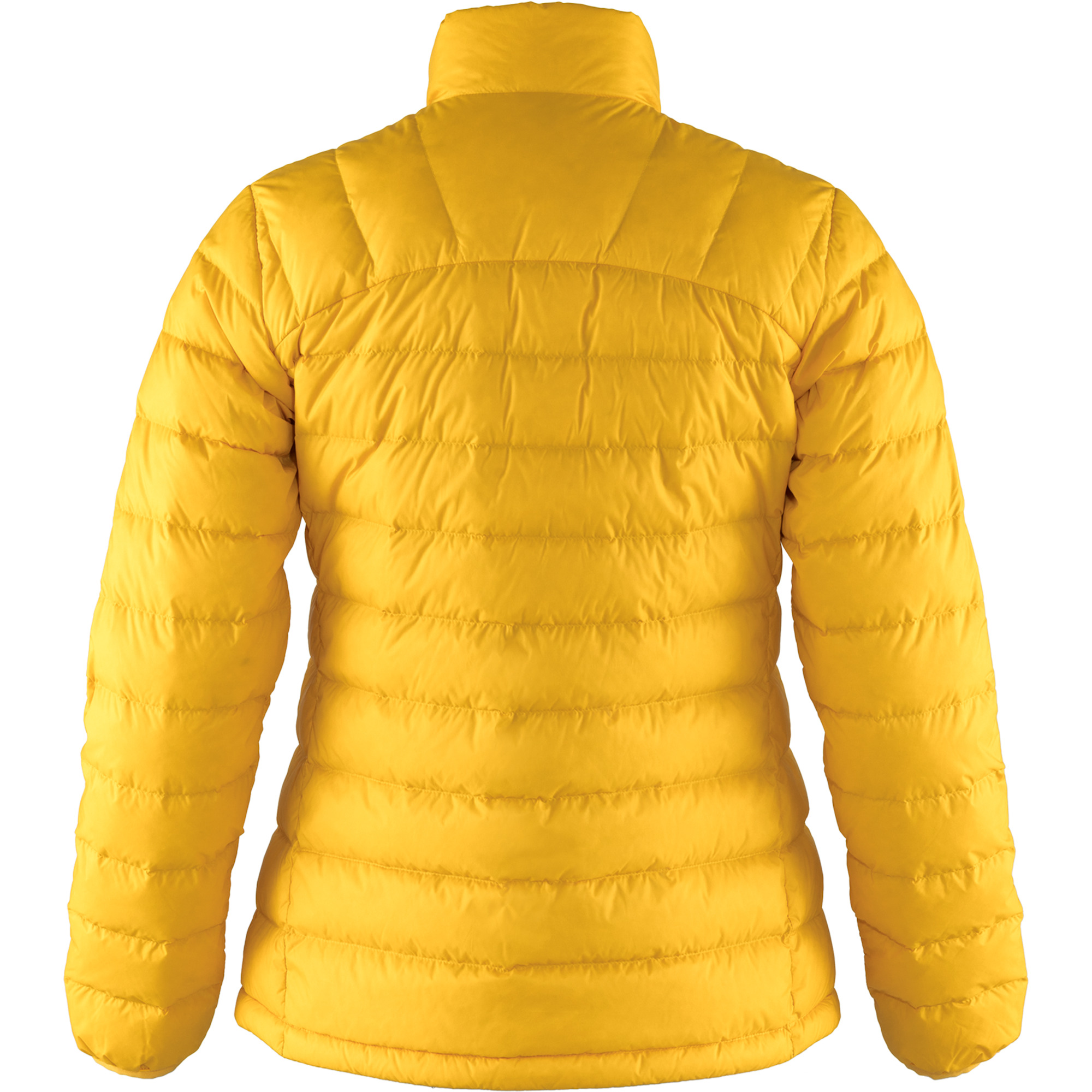 Expedition Pack Down Jacket W