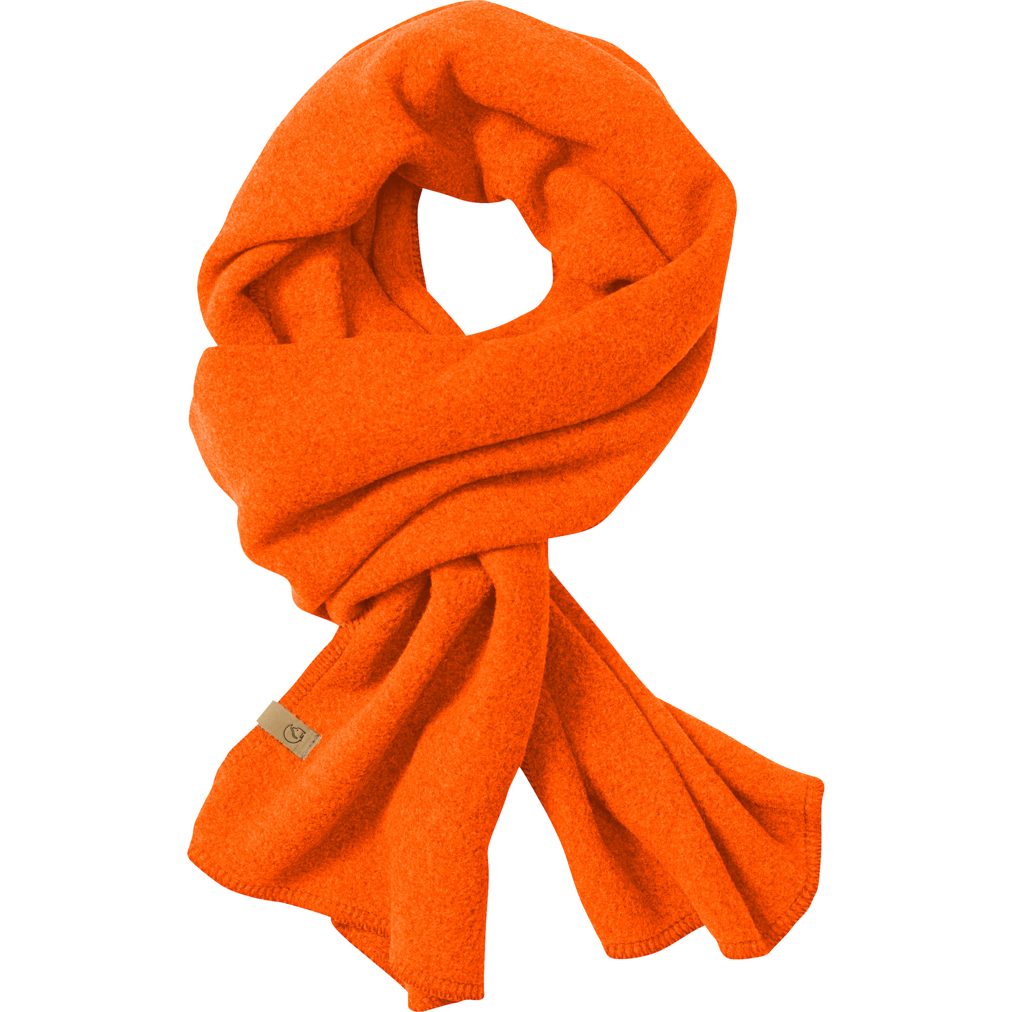 Lappland Fleece Scarf