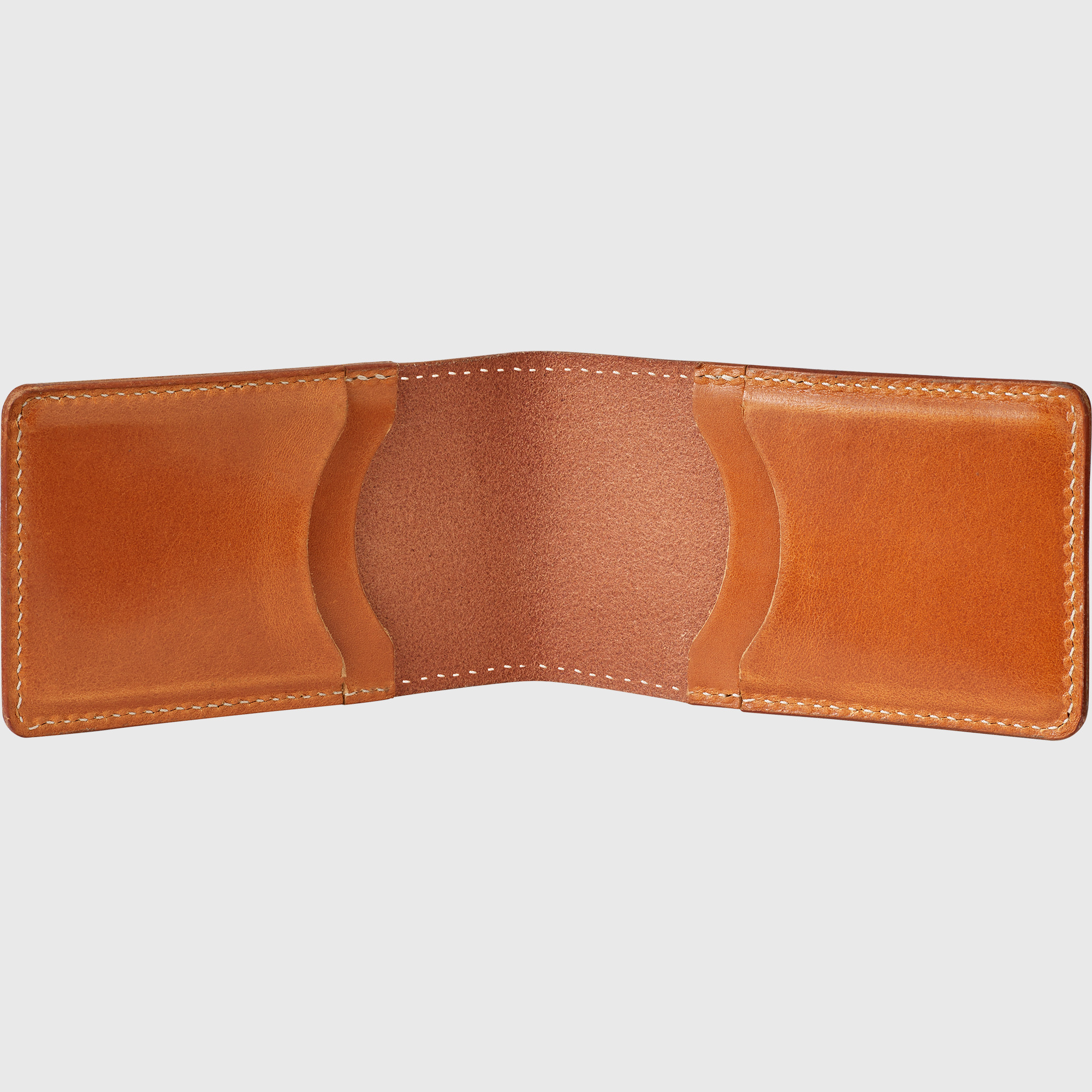 Övik Card Holder Large