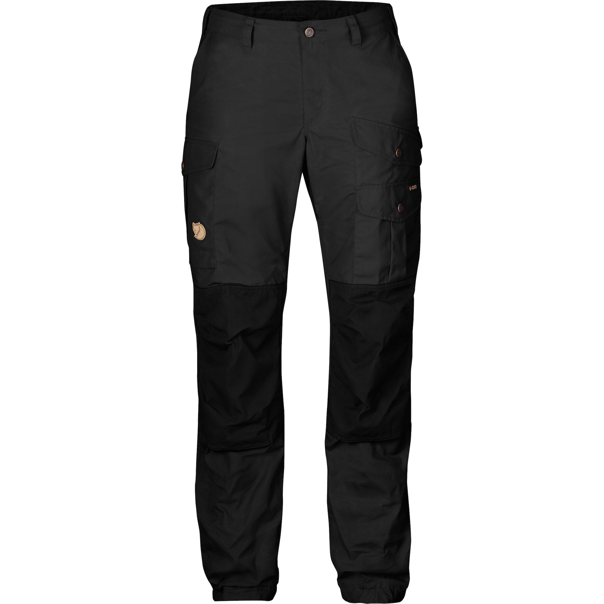 Vidda Pro Trousers W Short