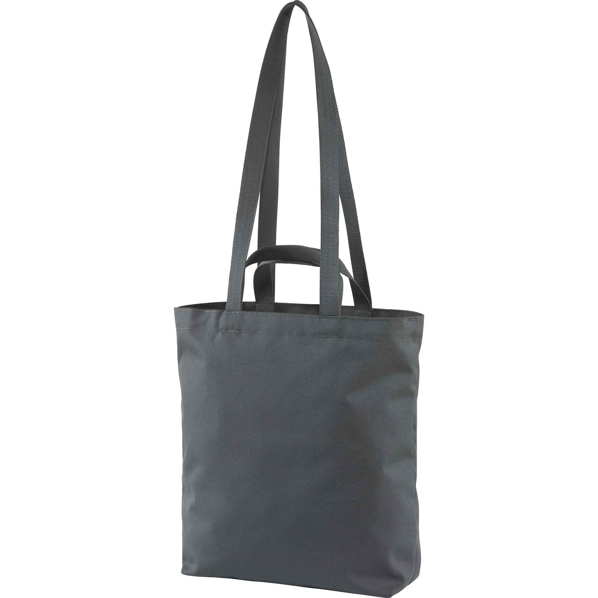 Samlaren Totepack 1a